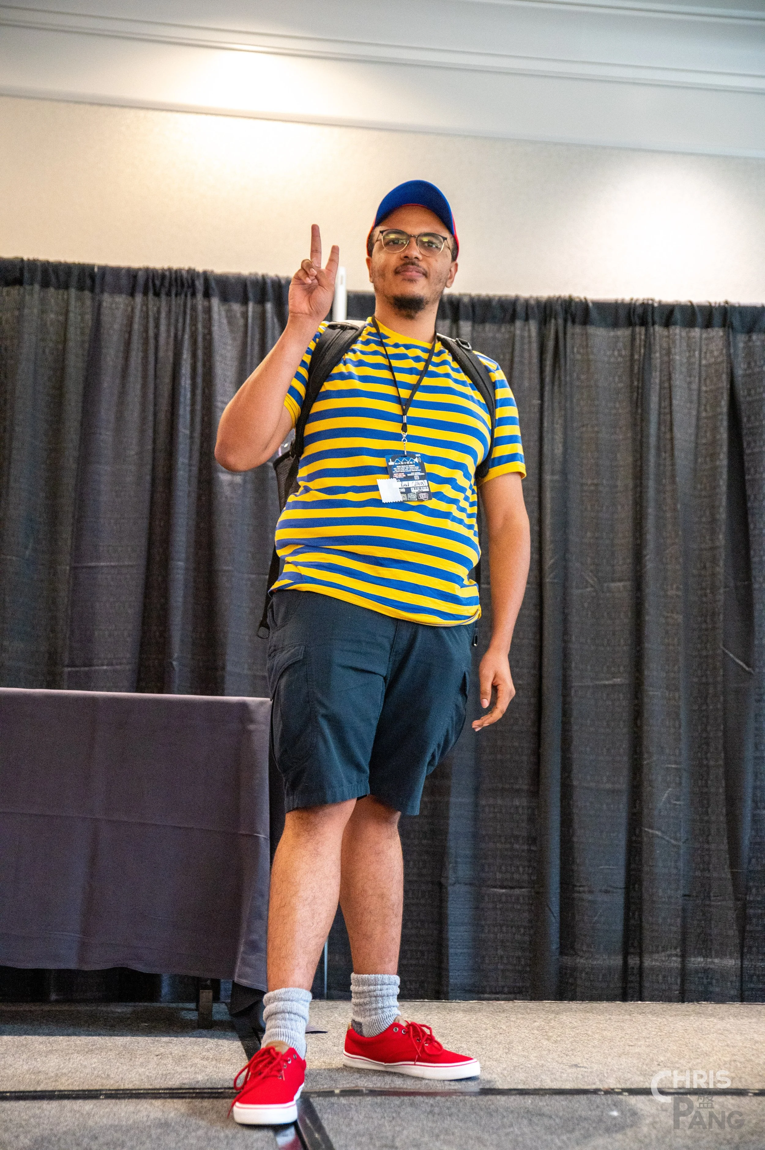 D2-Cosplay_Contest-ChrisP-5747.jpg