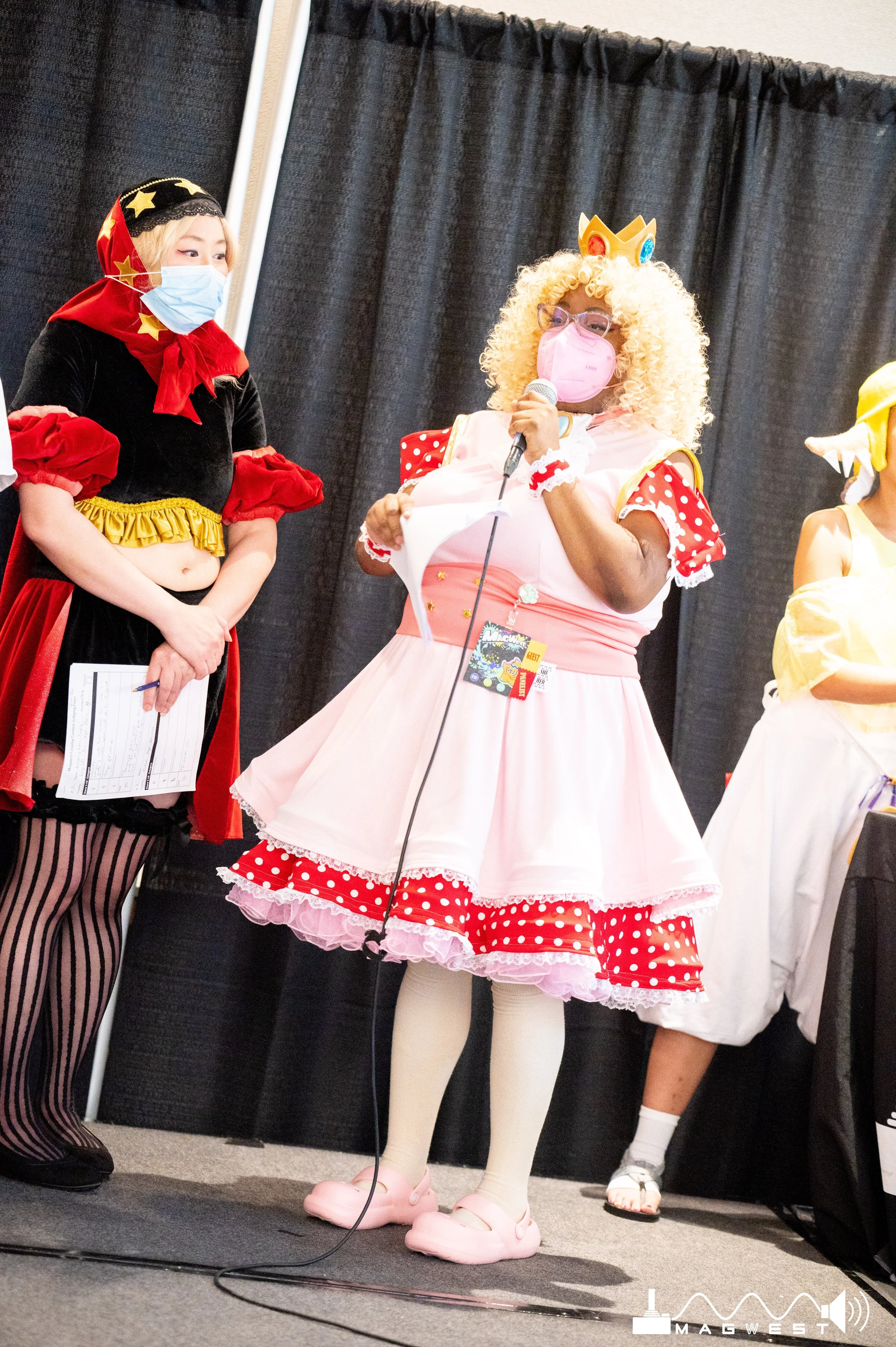 D2-cosplay_contest-344.jpg