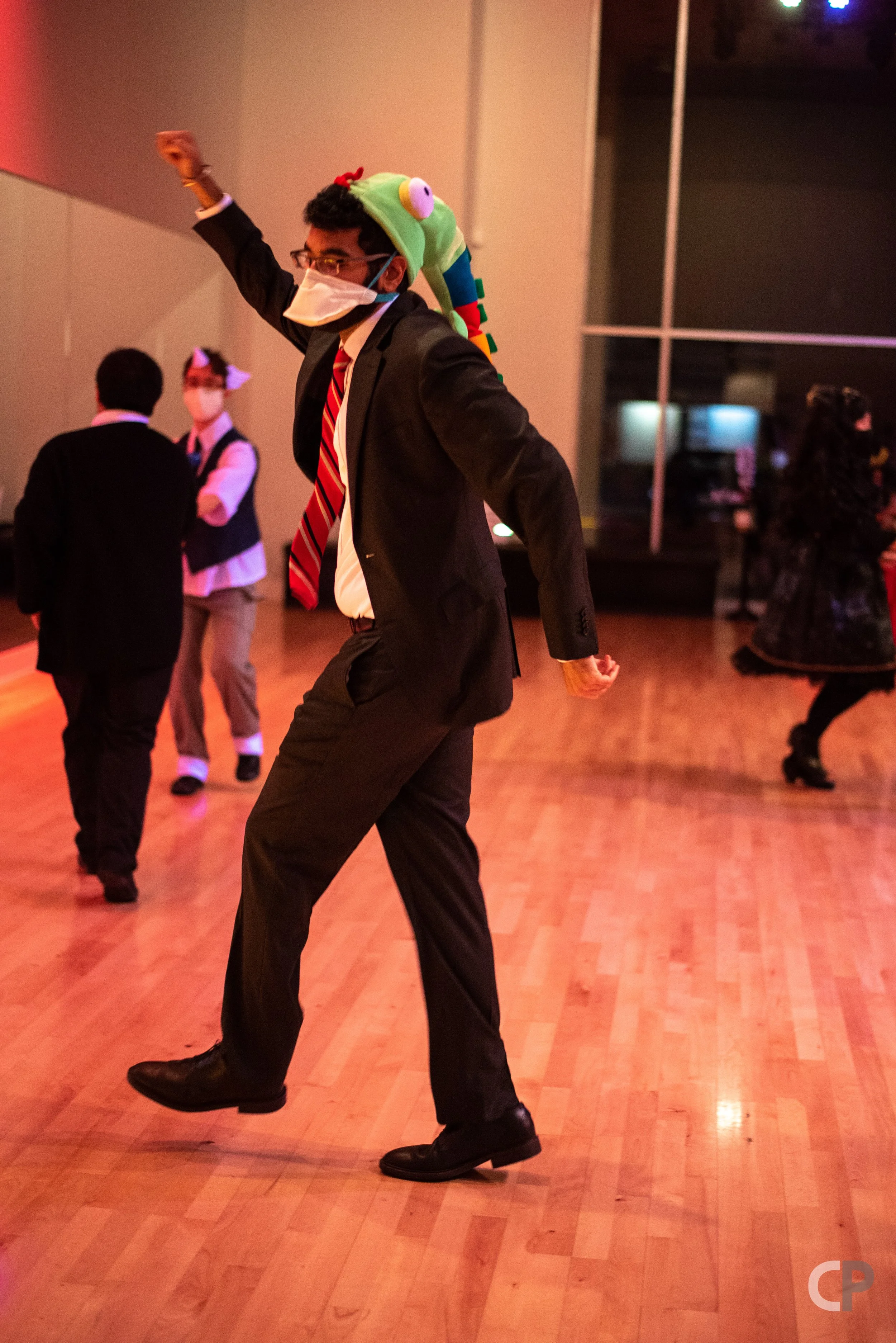 DSC_2056.jpg