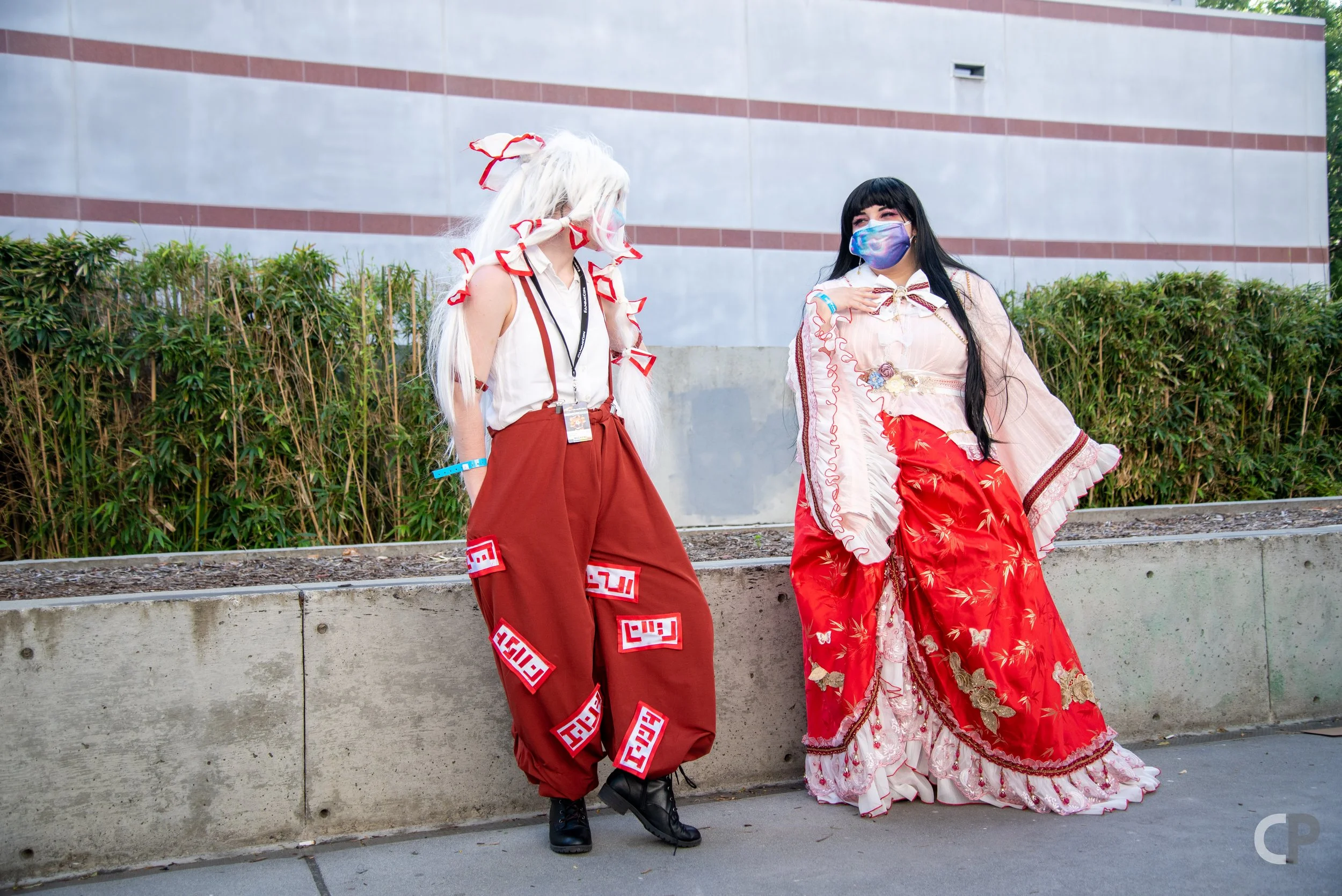 DSC_8781.jpg