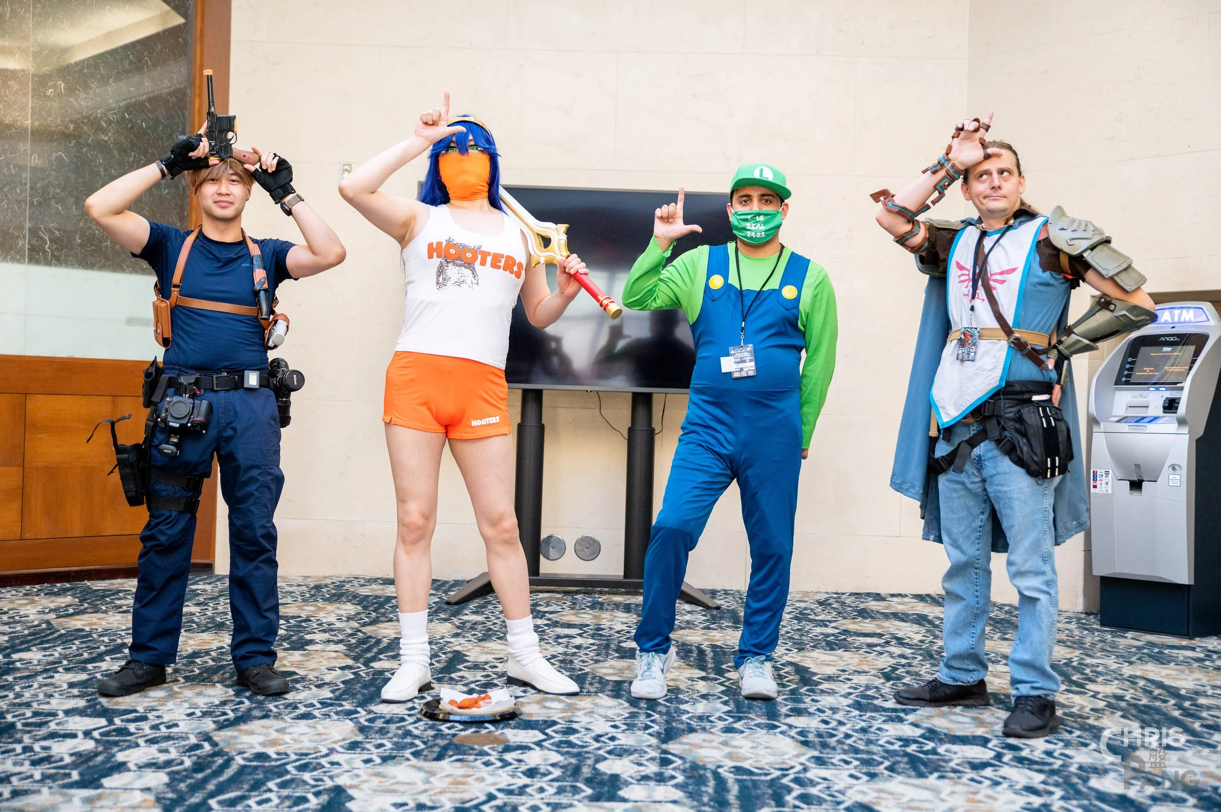 D2-cosplay_gathering-ChrisP-26.jpg