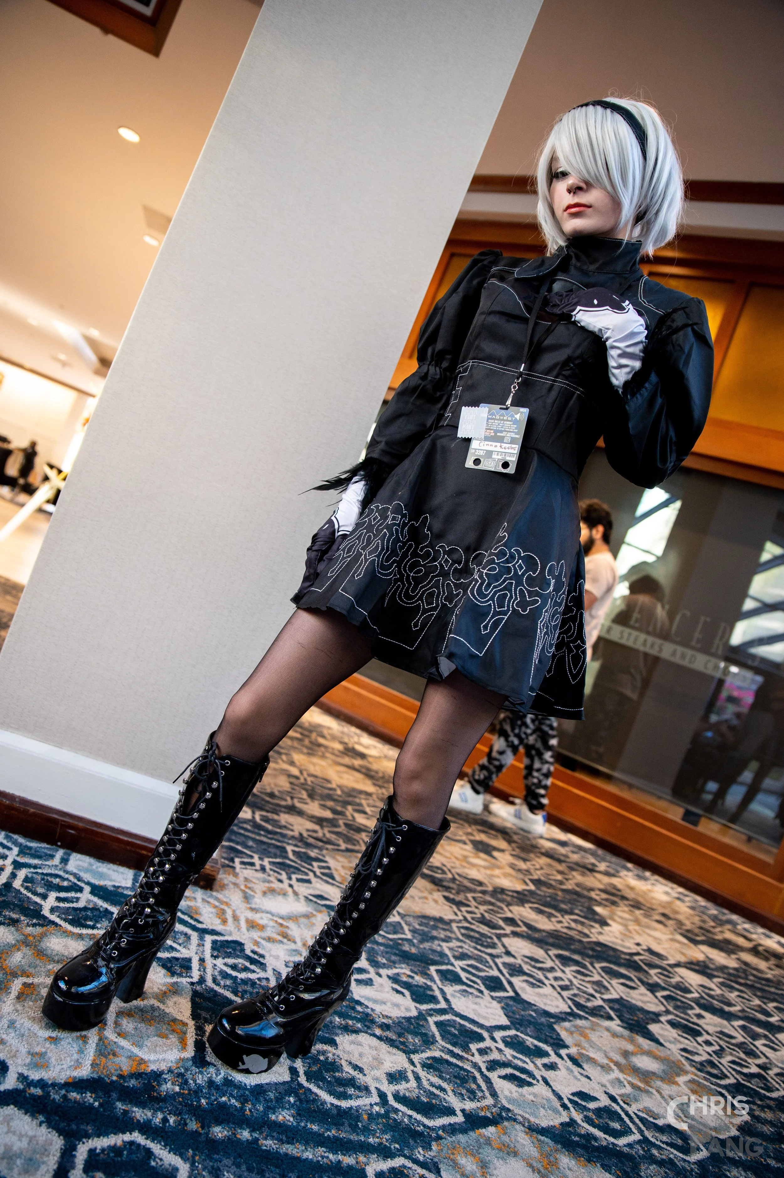 D2-cosplay_gathering-ChrisP-47.jpg