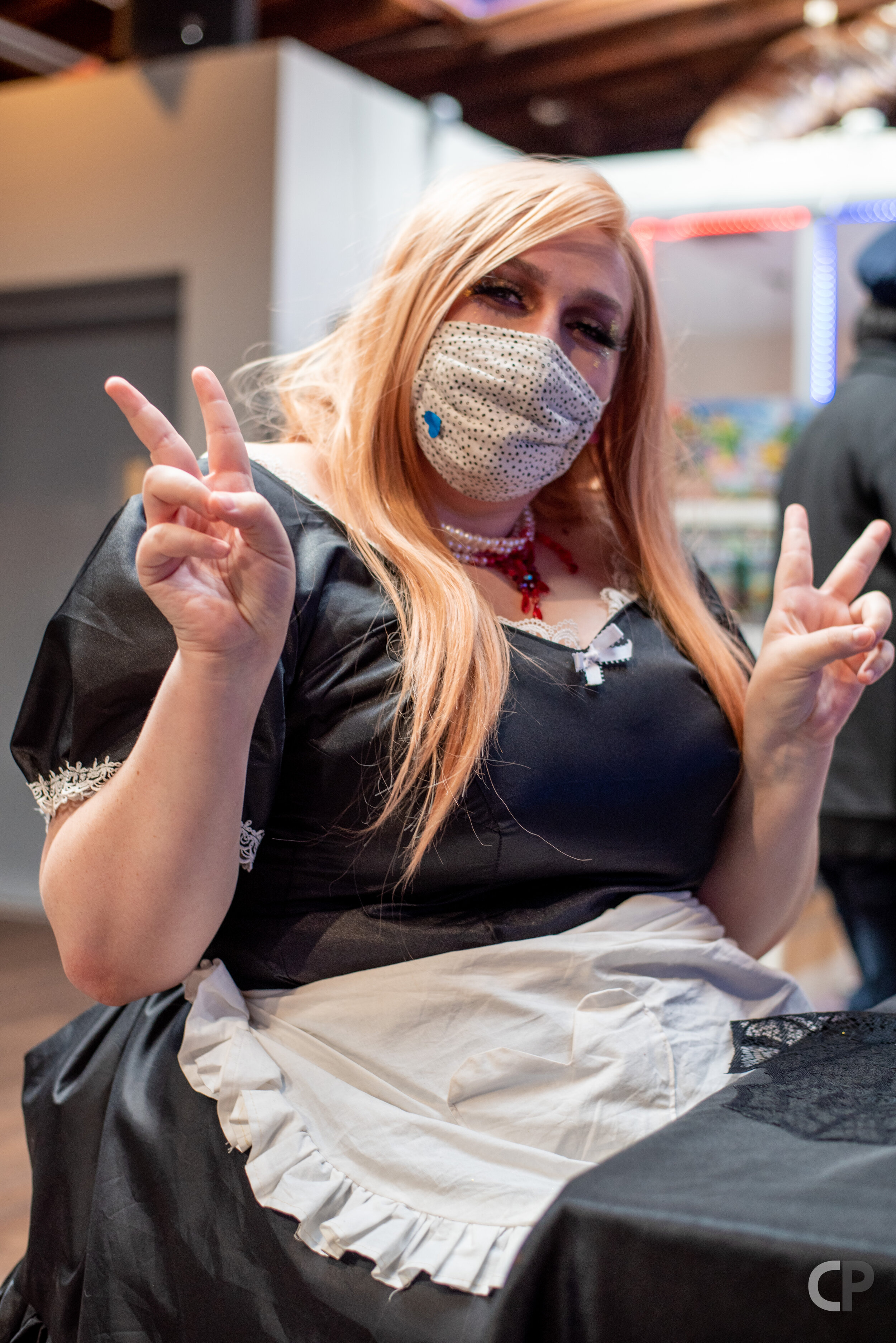 DSC_6372.jpg