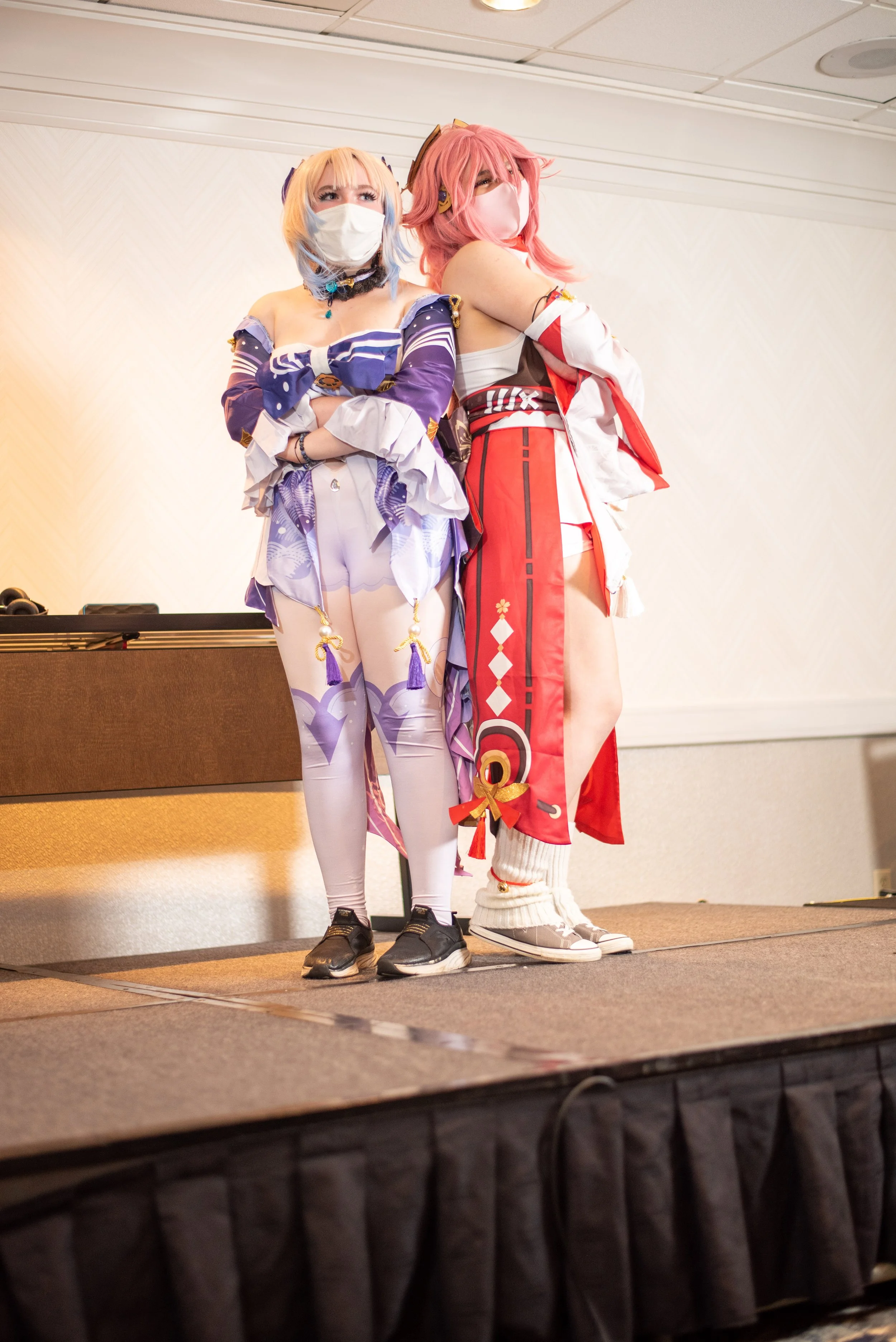 DSC_5189.jpg
