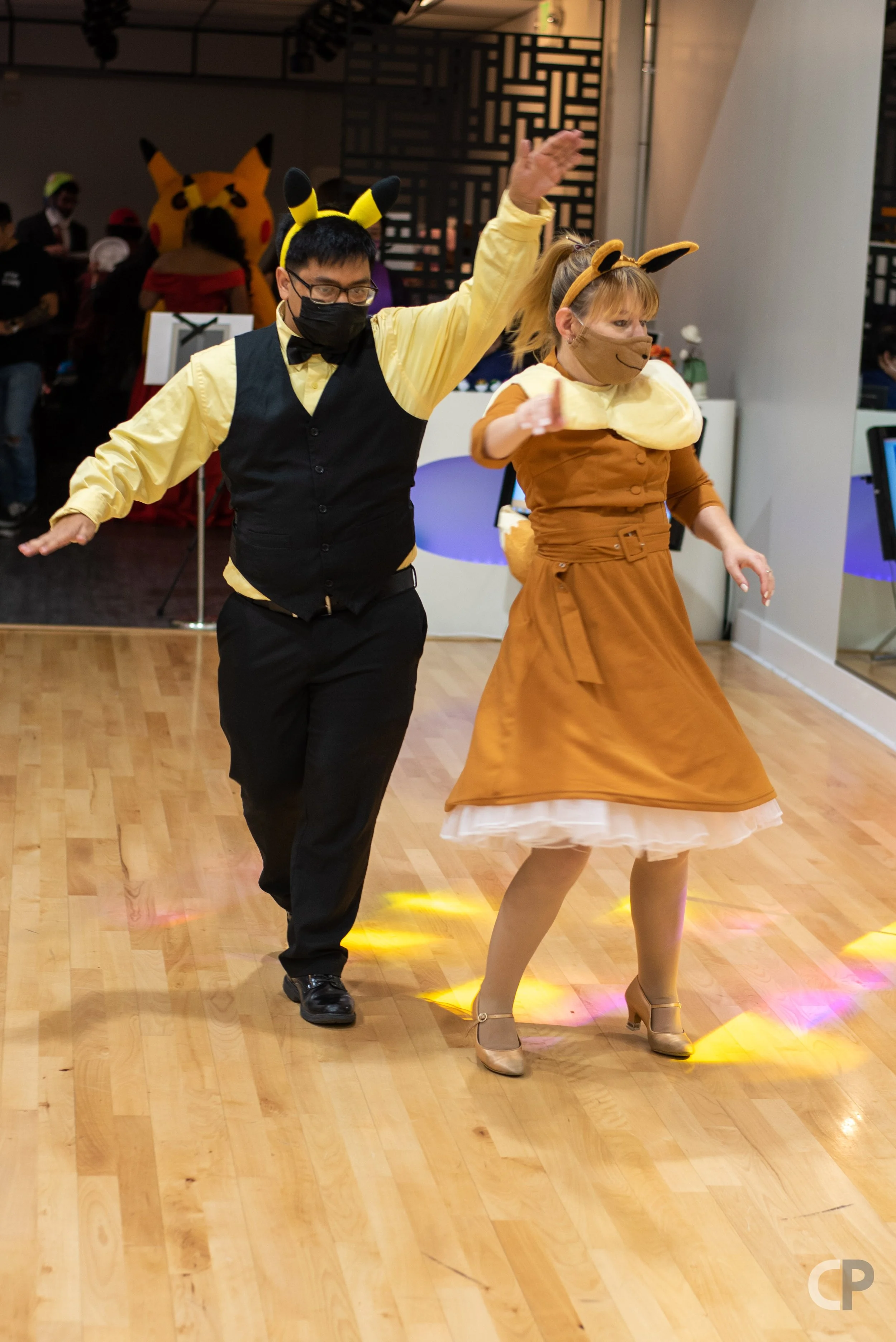 DSC_1714.jpg