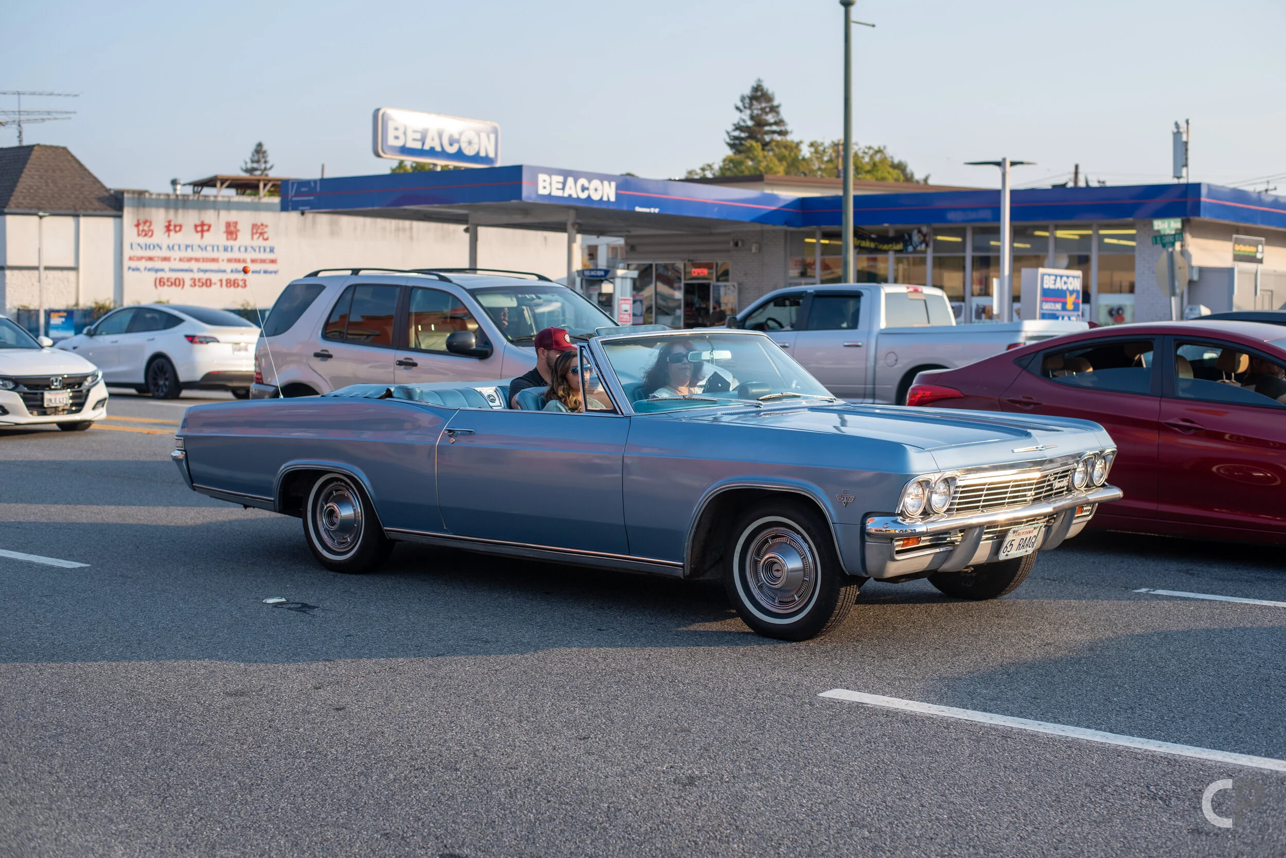 DSC_4826.jpg