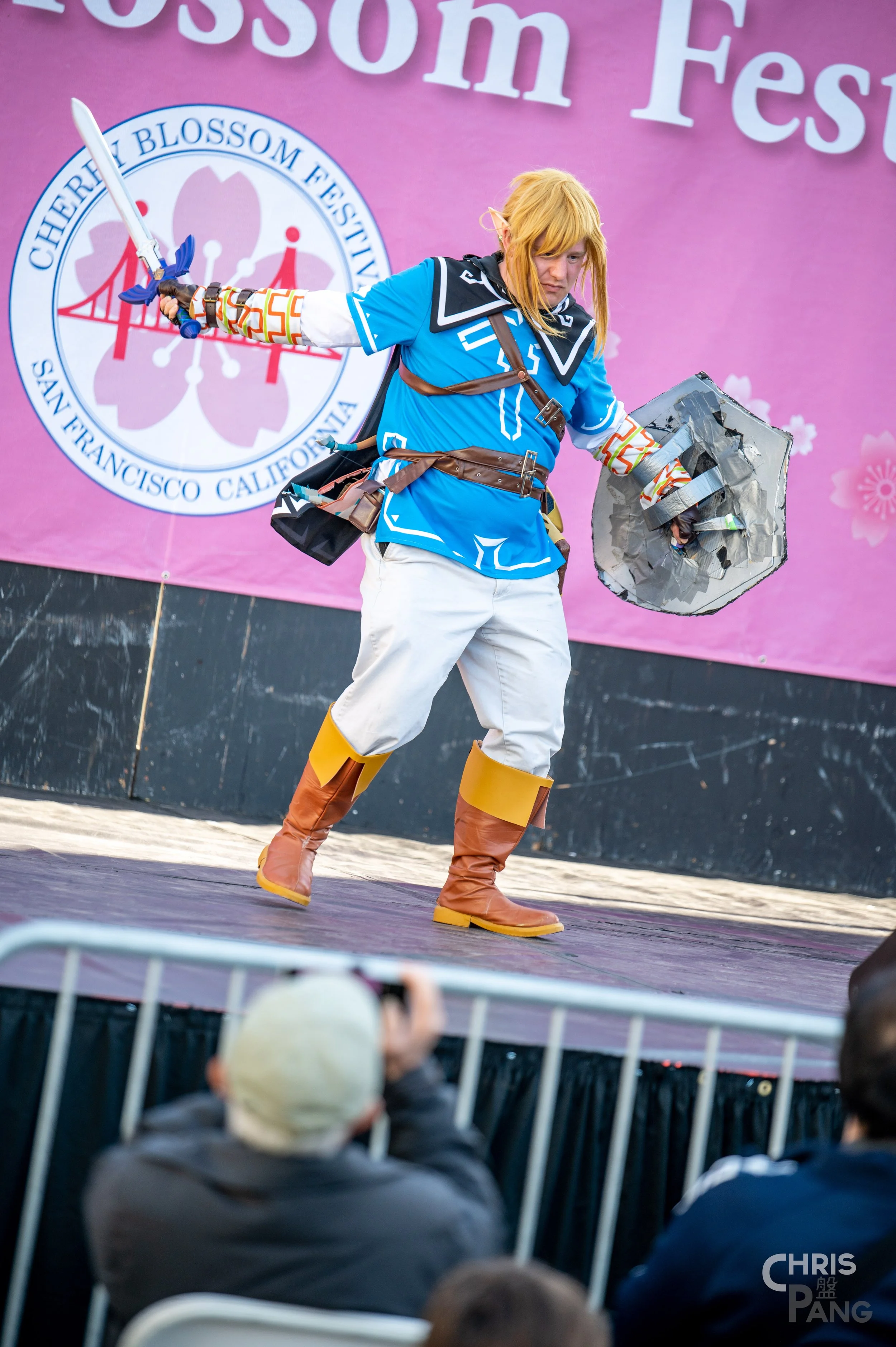Z62_5369.jpg