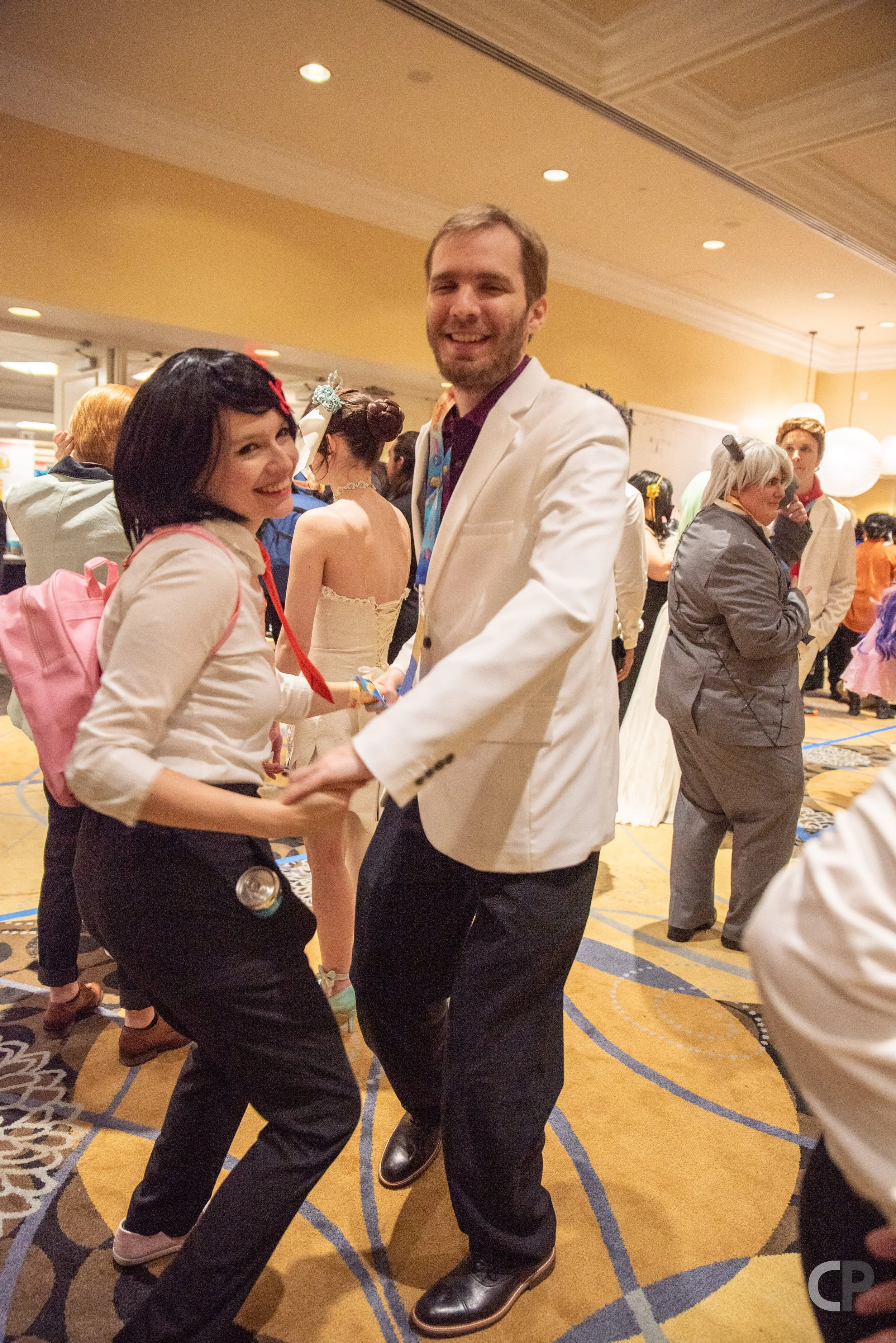DSC_3545.jpg