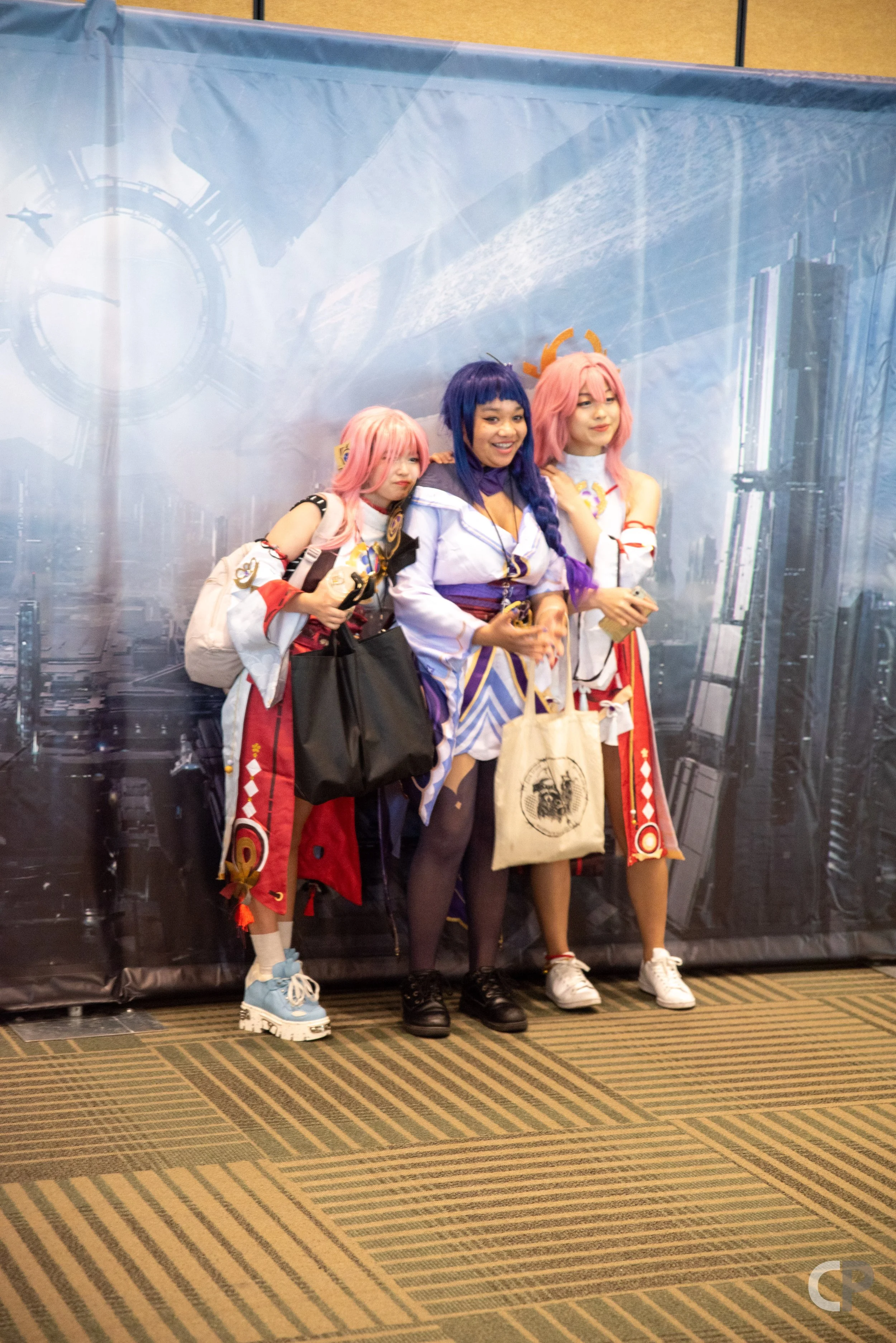 DSC_6960.jpg