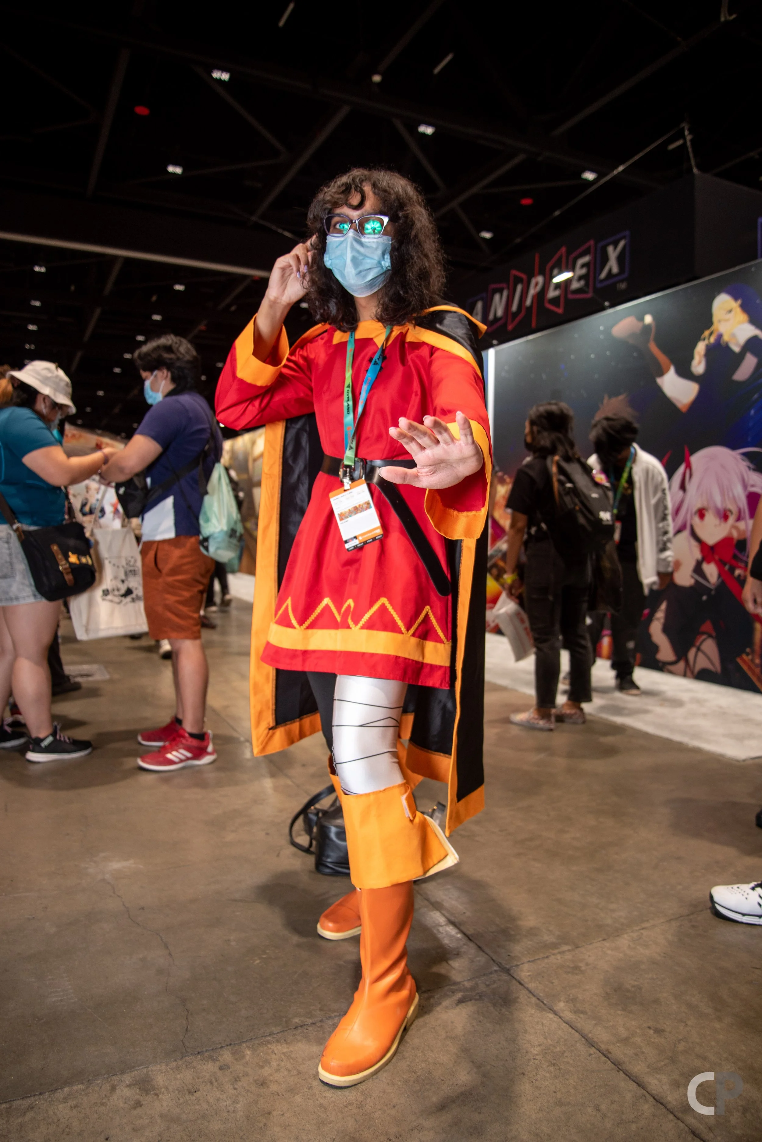 DSC_4362.jpg