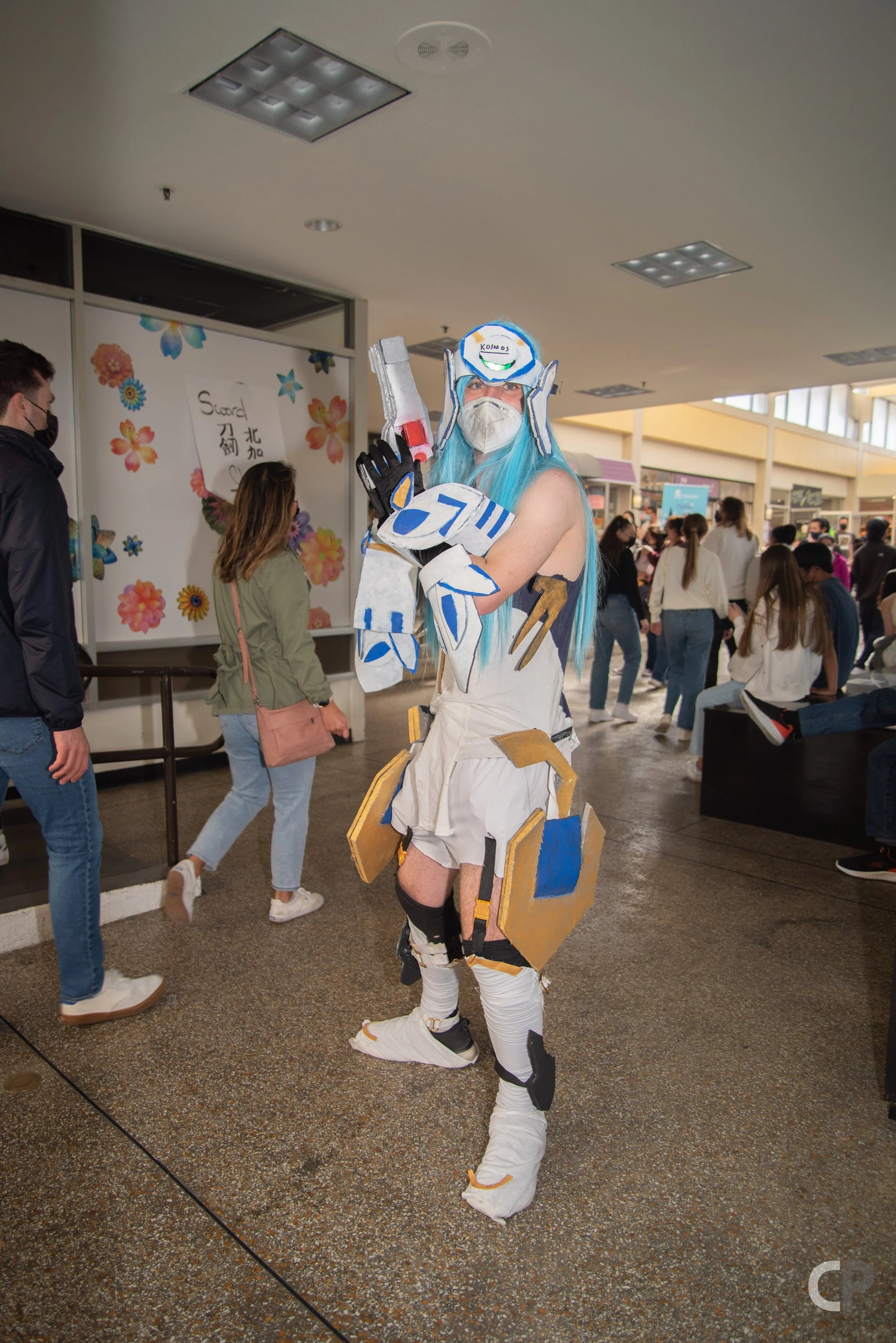 DSC_4624.jpg