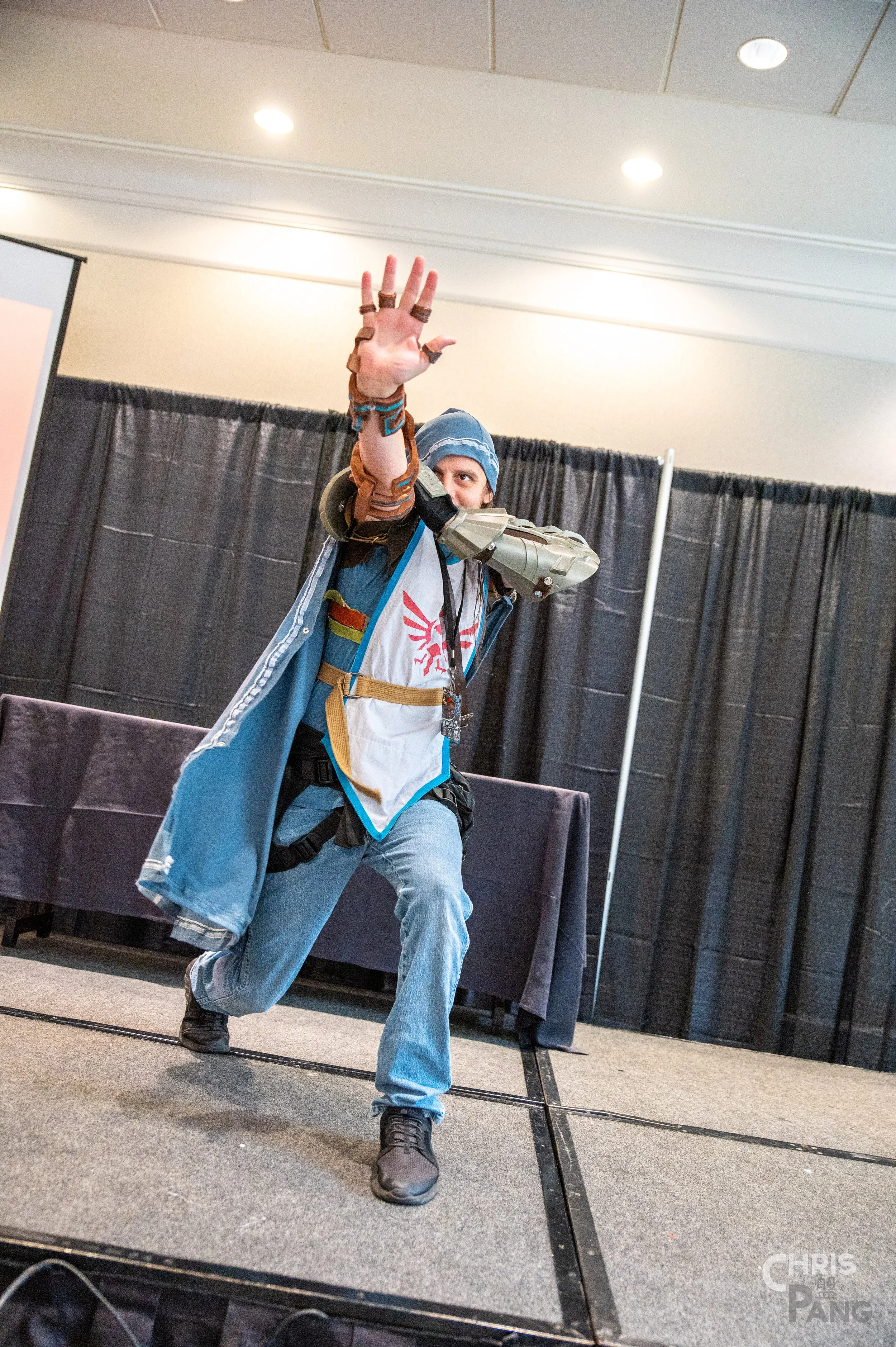 D2-Cosplay_Contest-ChrisP-5711.jpg