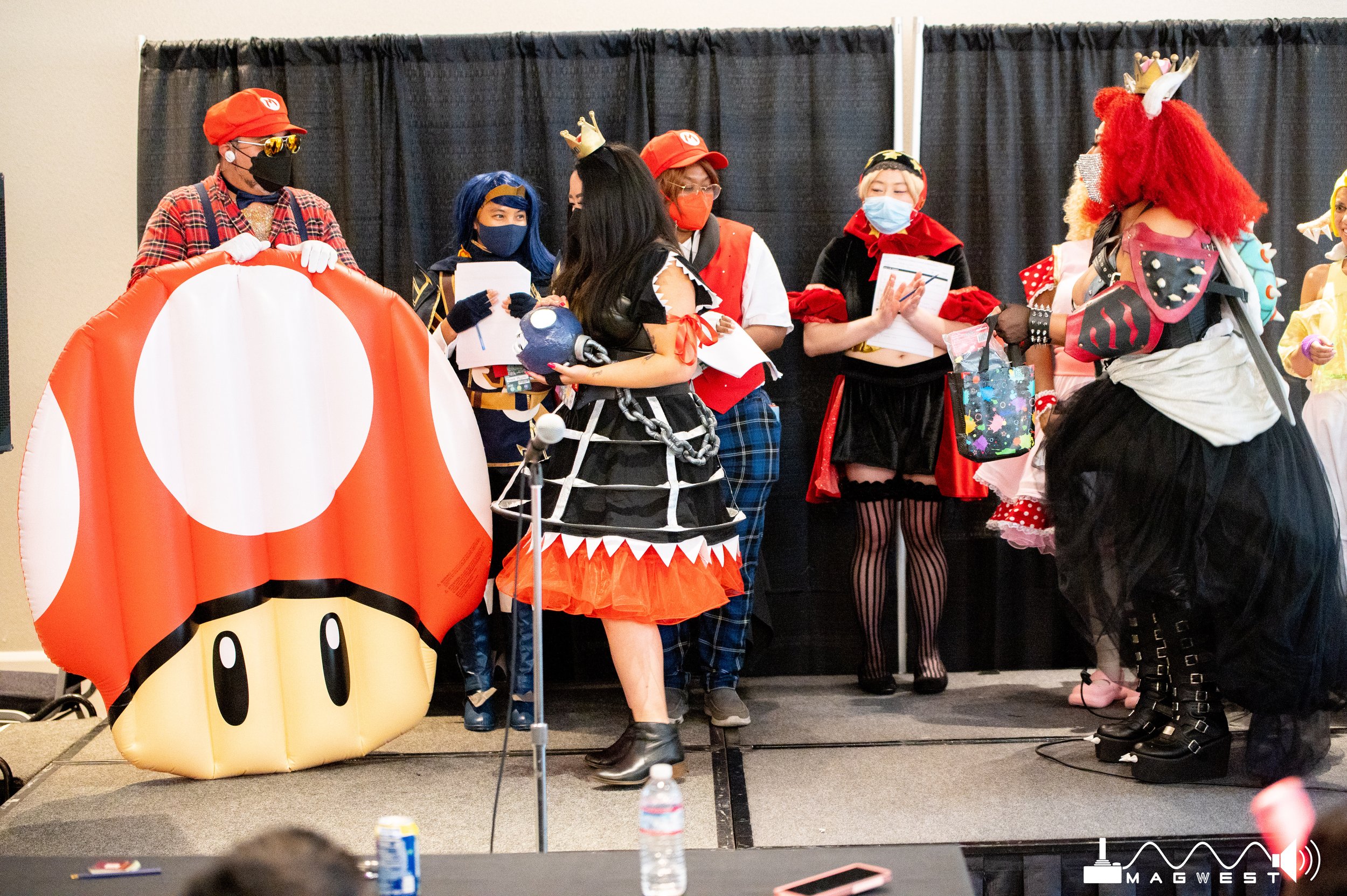D2-cosplay_contest-339.jpg