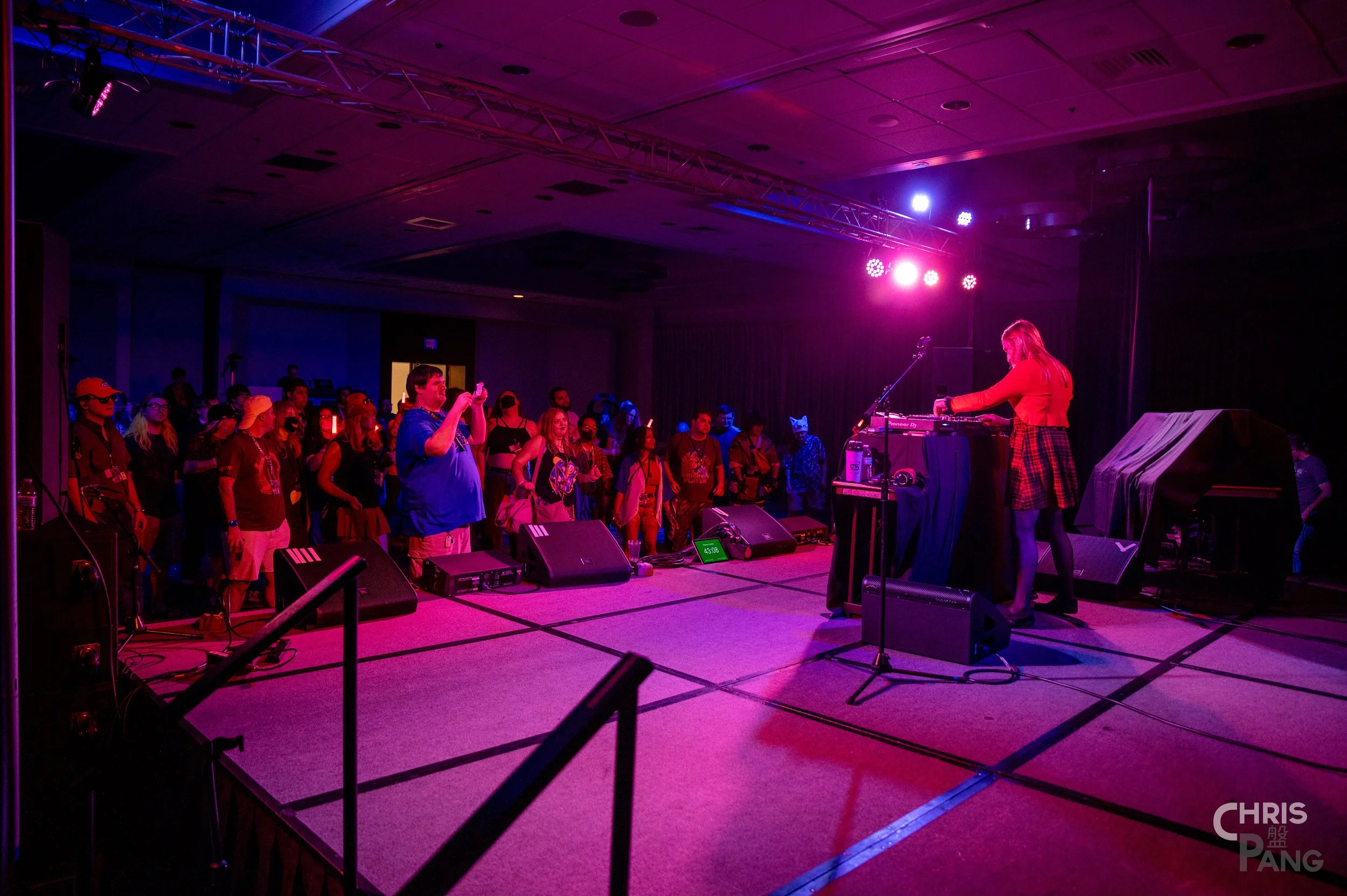 D1-odyssey_eurobeat-ChrisP-76.jpg