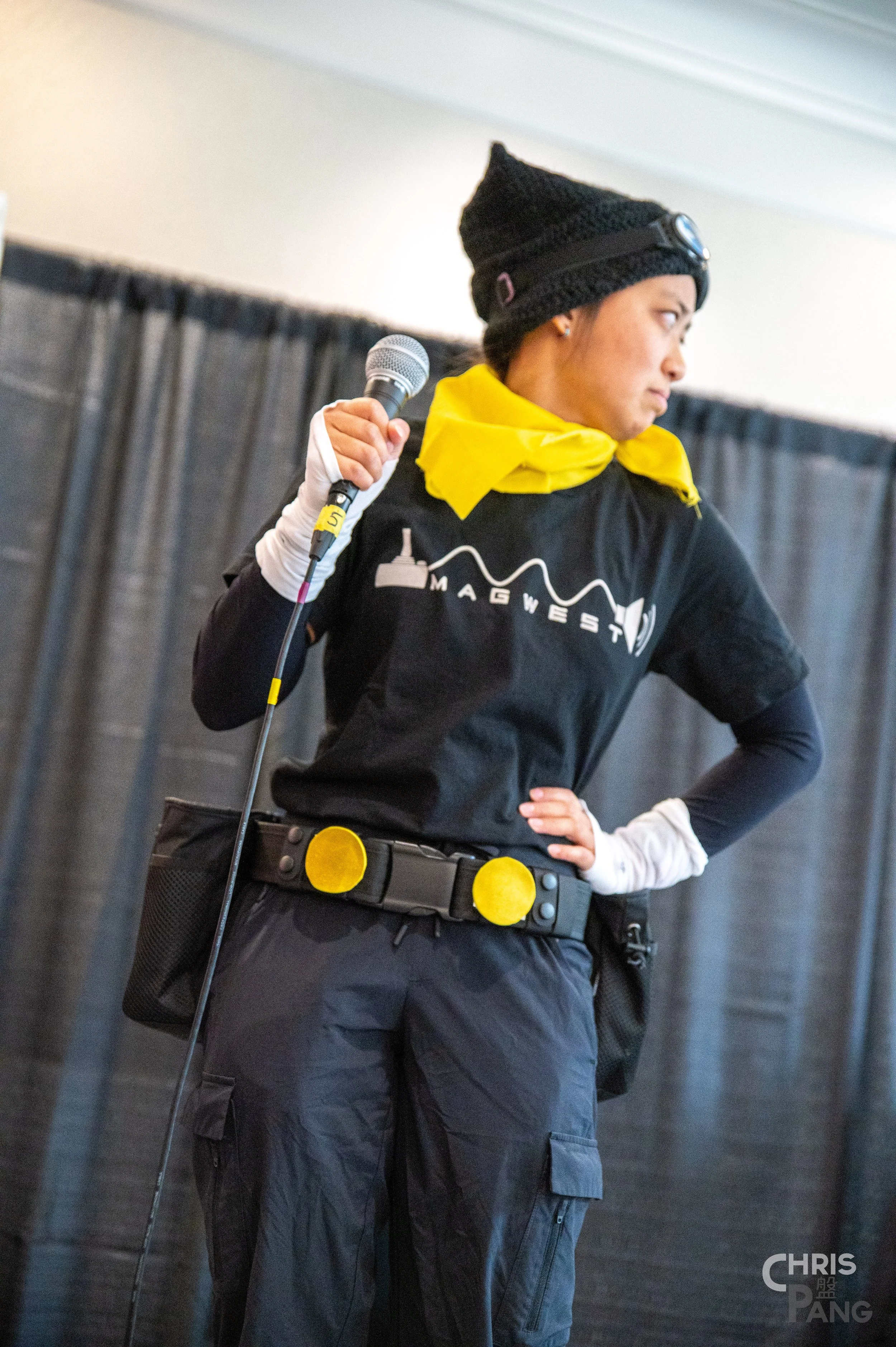 D2-Cosplay_Contest-ChrisP-5482.jpg