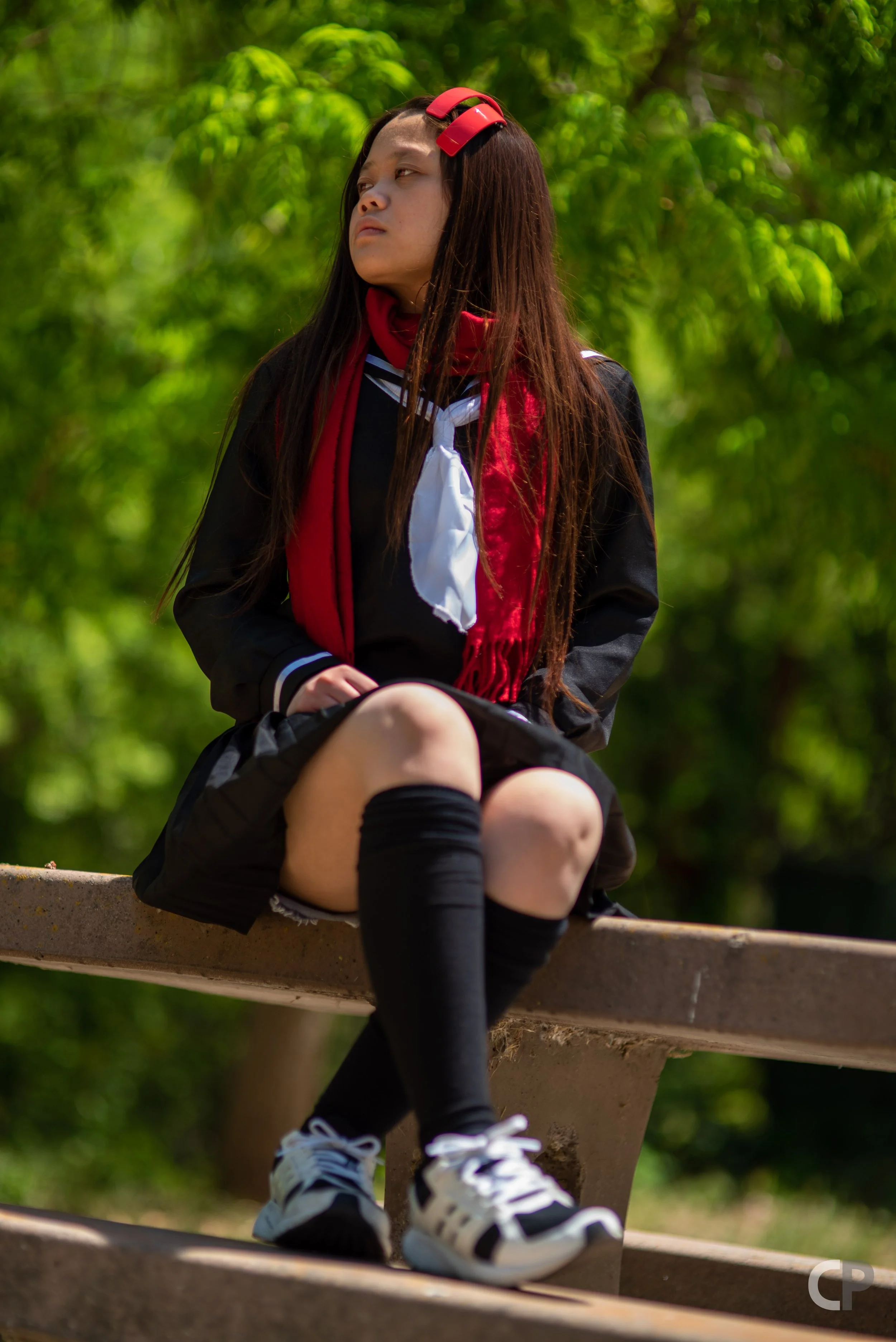 DSC_6450.jpg