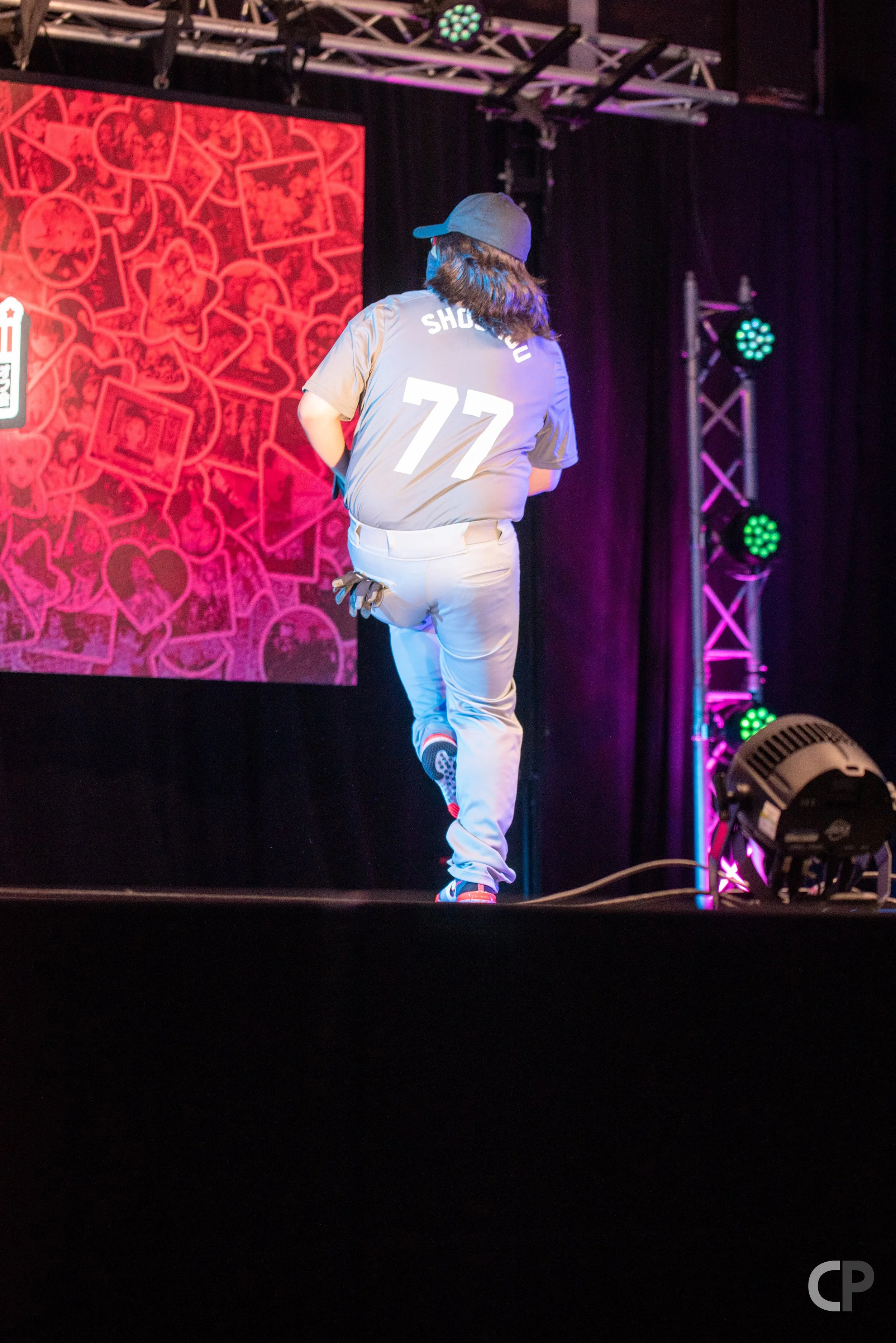 DSC_3165.jpg