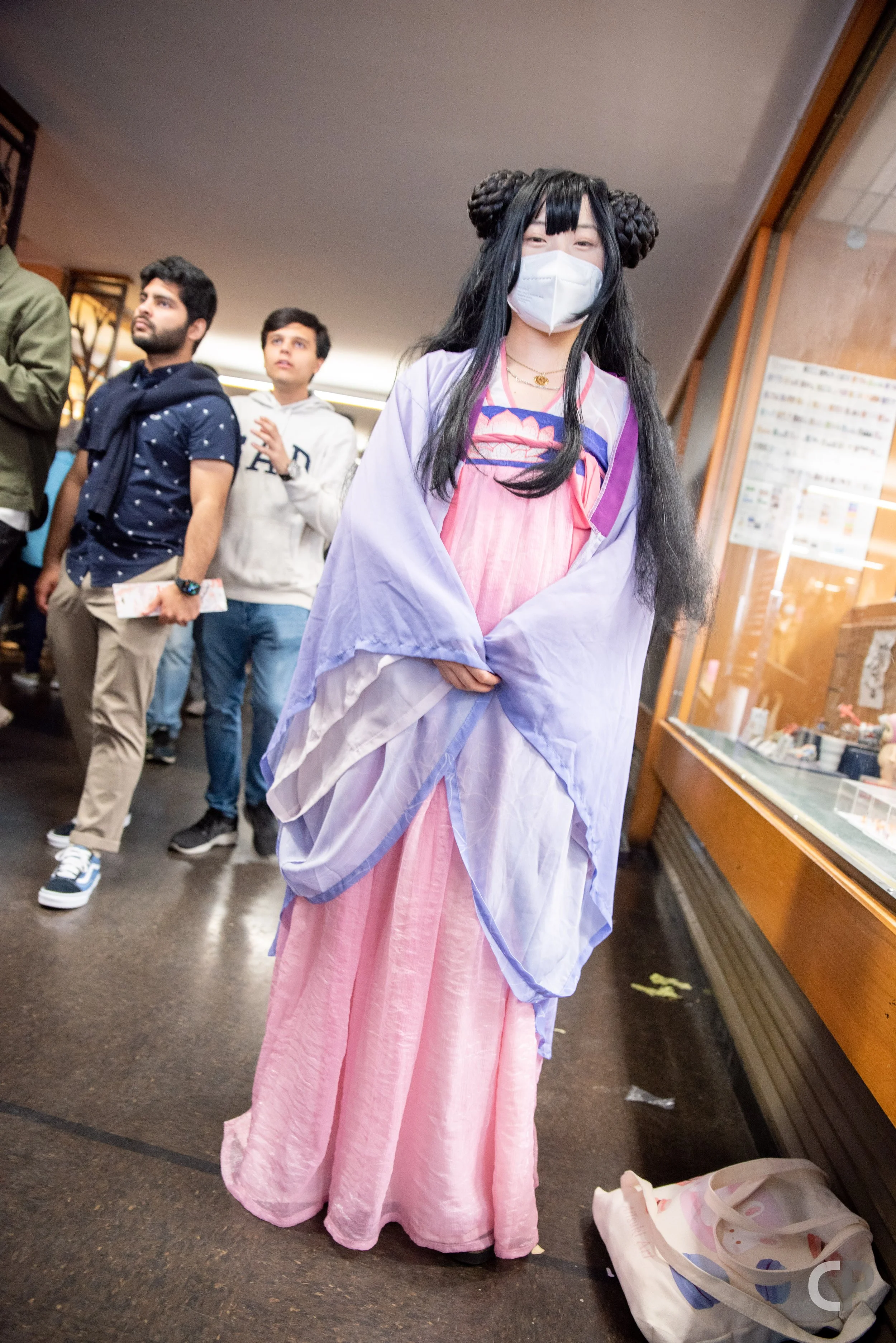 DSC_6303.jpg