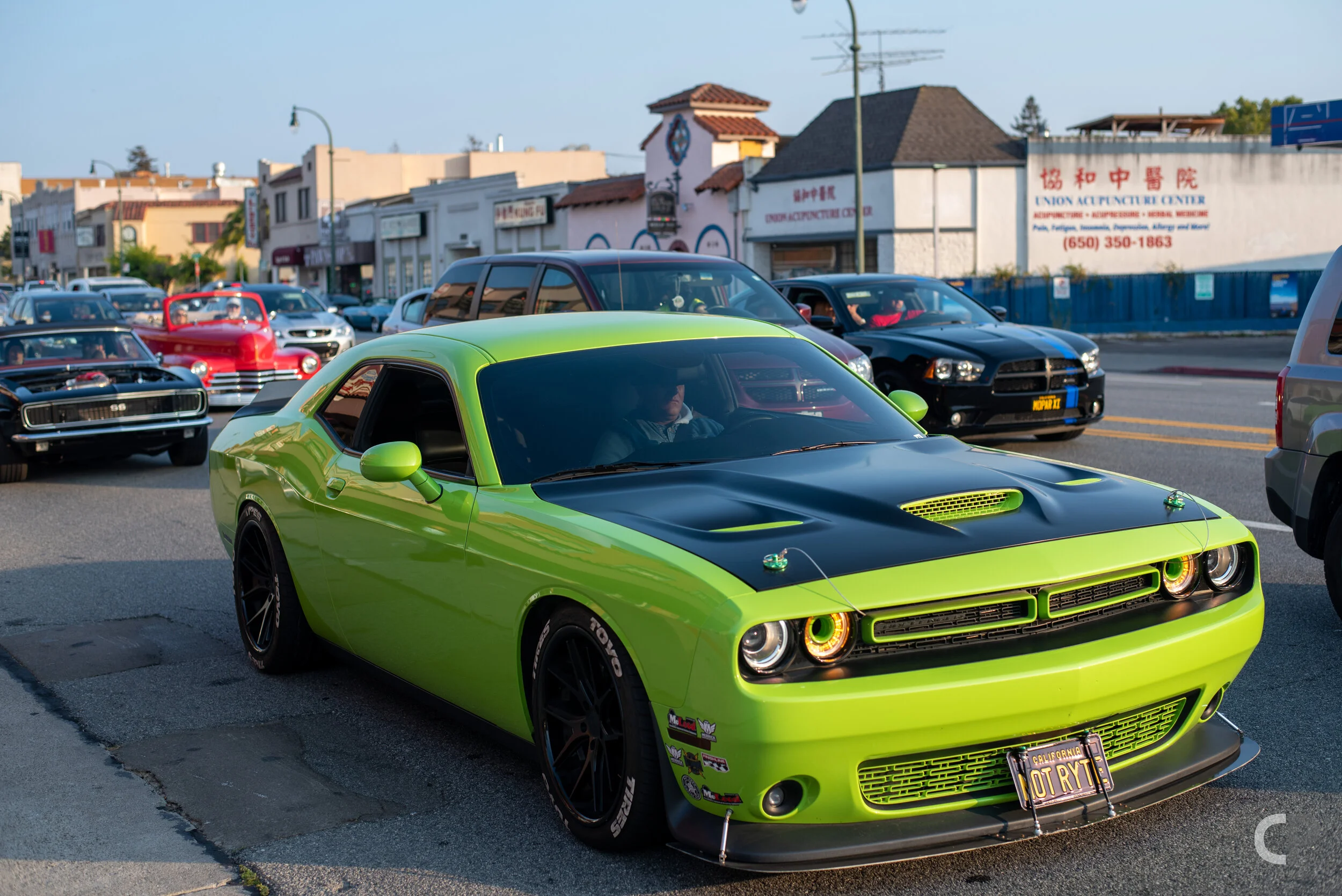 DSC_4836.jpg