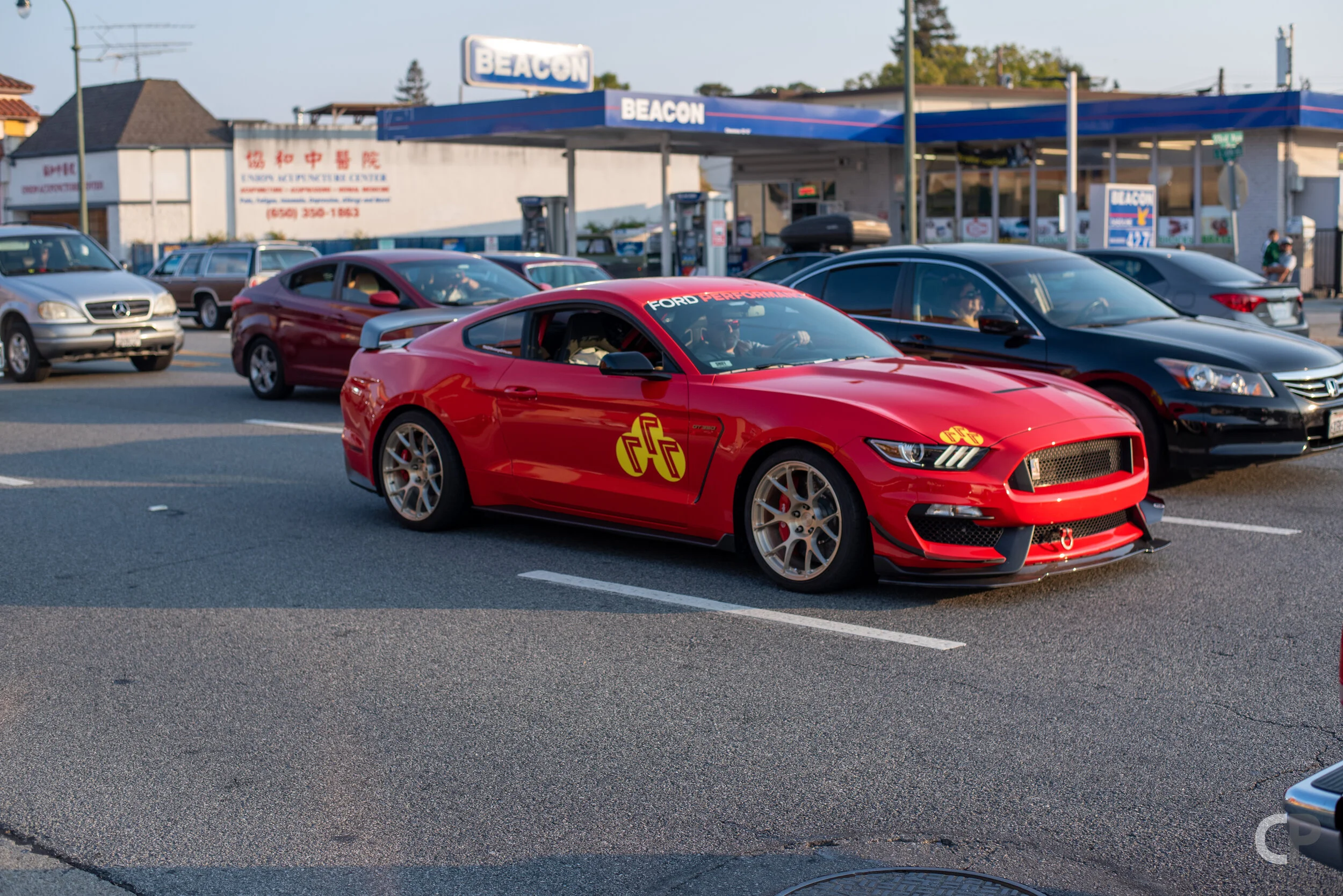 DSC_4822.jpg