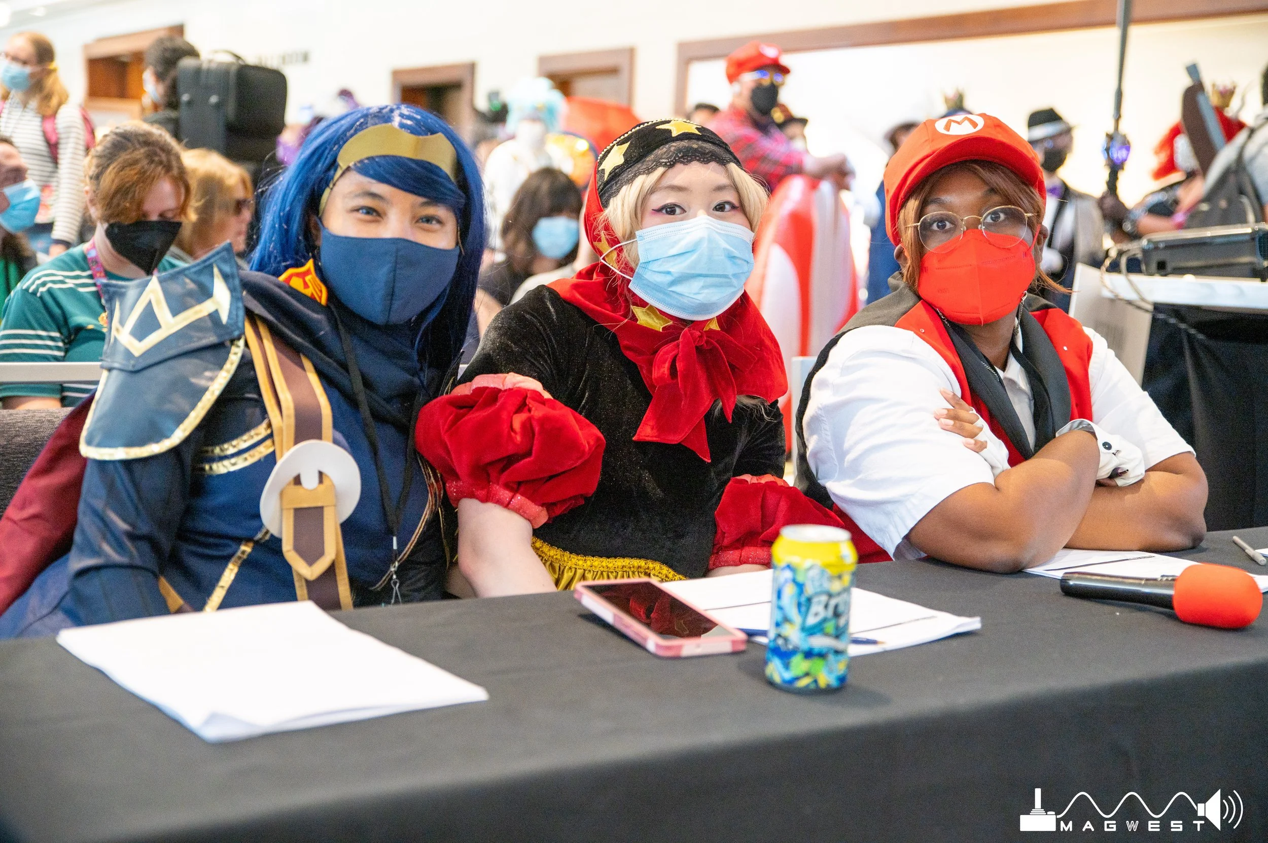 D2-cosplay_contest-1.jpg