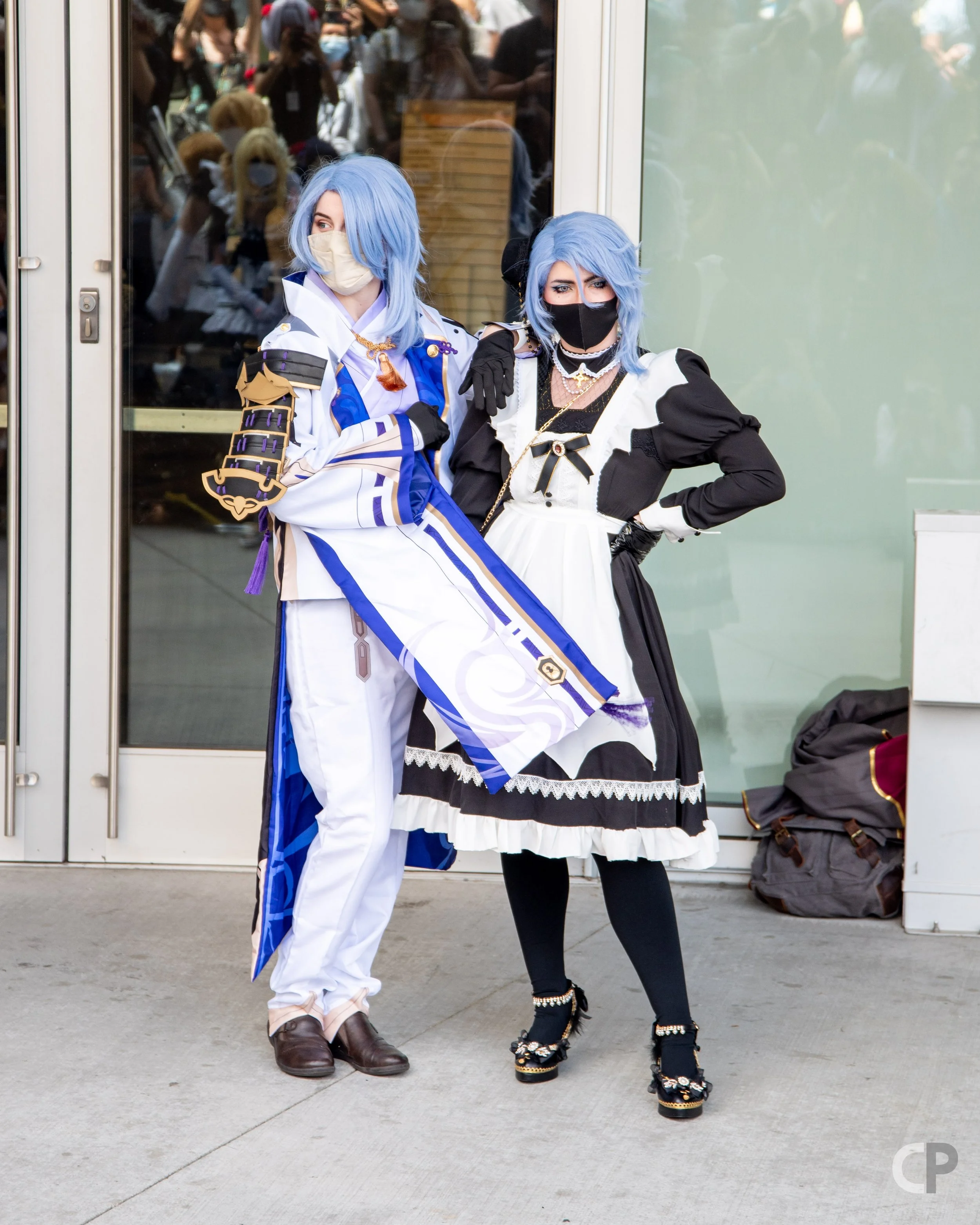 DSC_8189.jpg