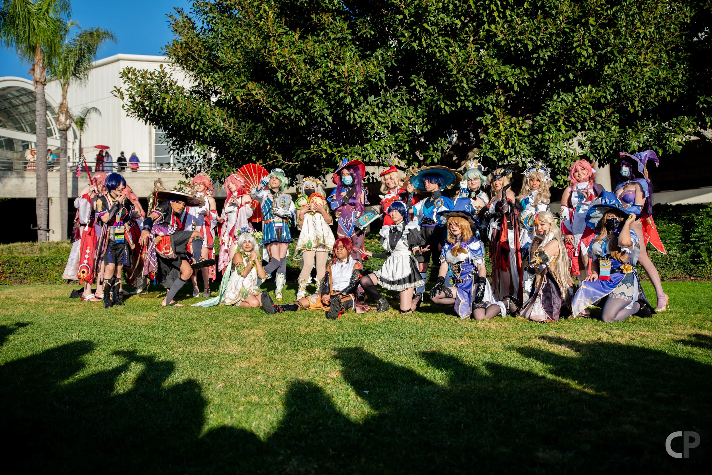 DSC_5218.jpg