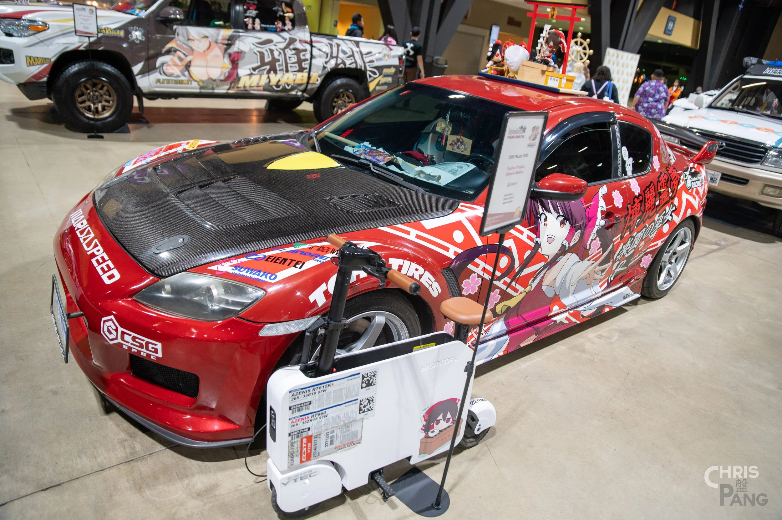 Z62_3049.jpg