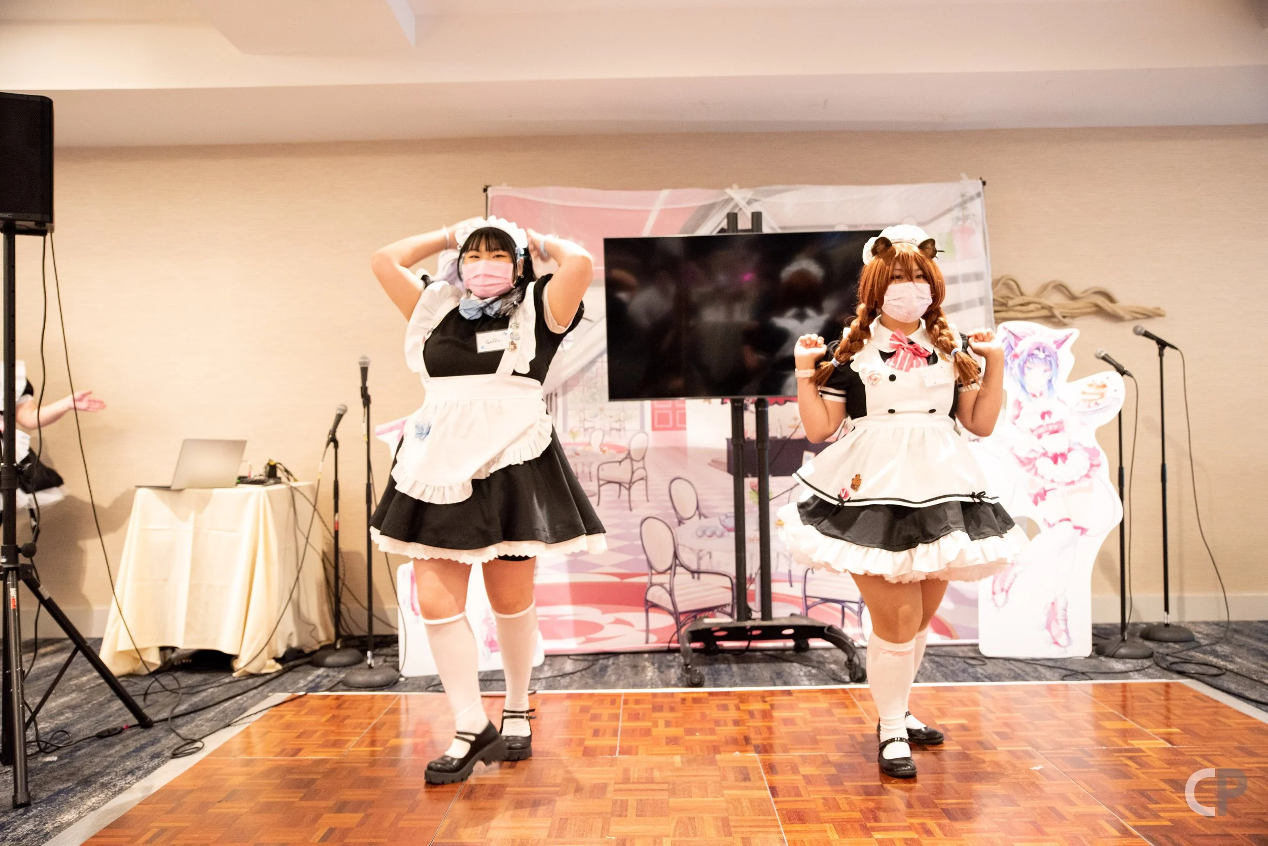 DSC_2261.jpg