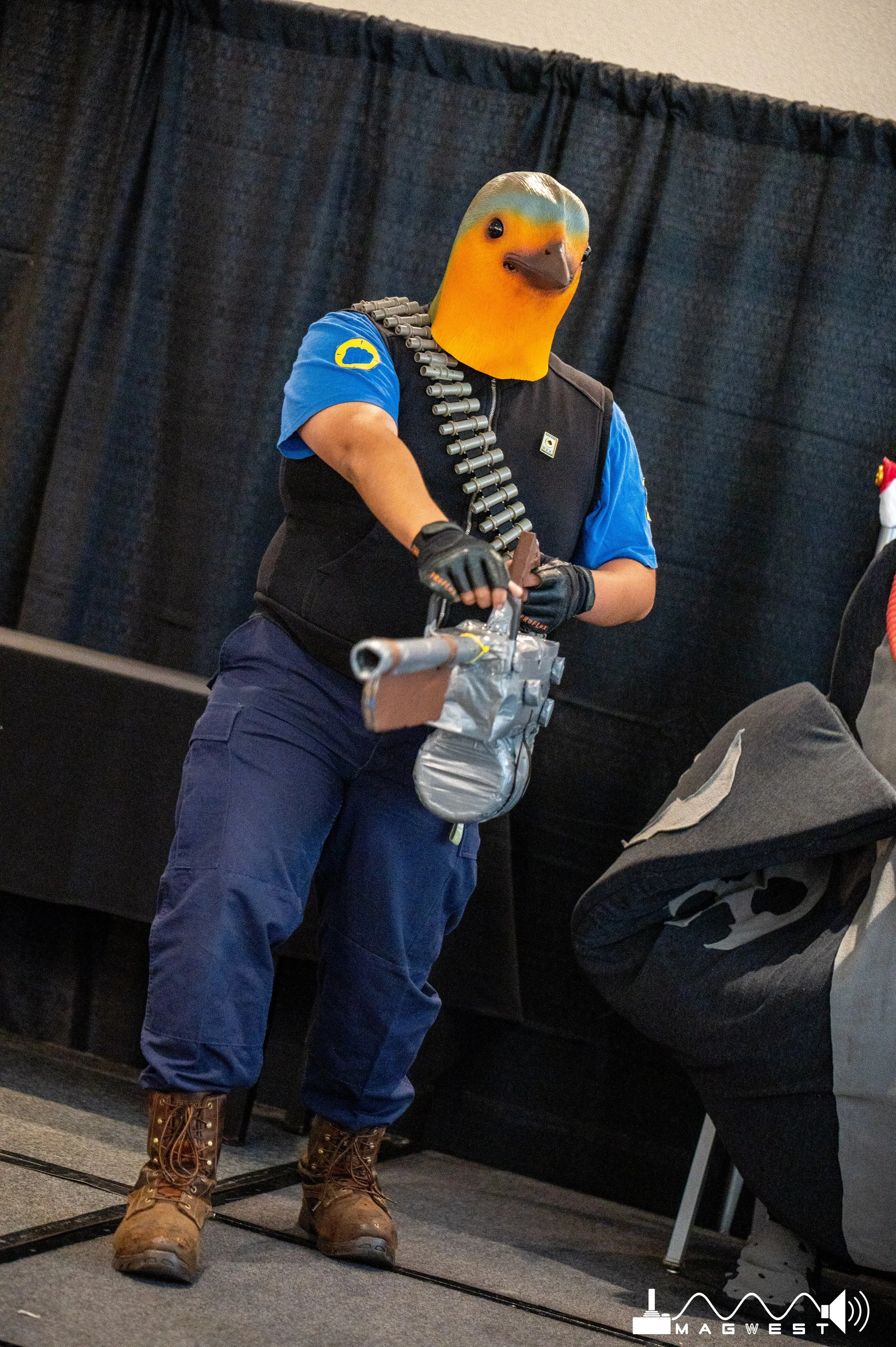 D2-cosplay_contest-42.jpg