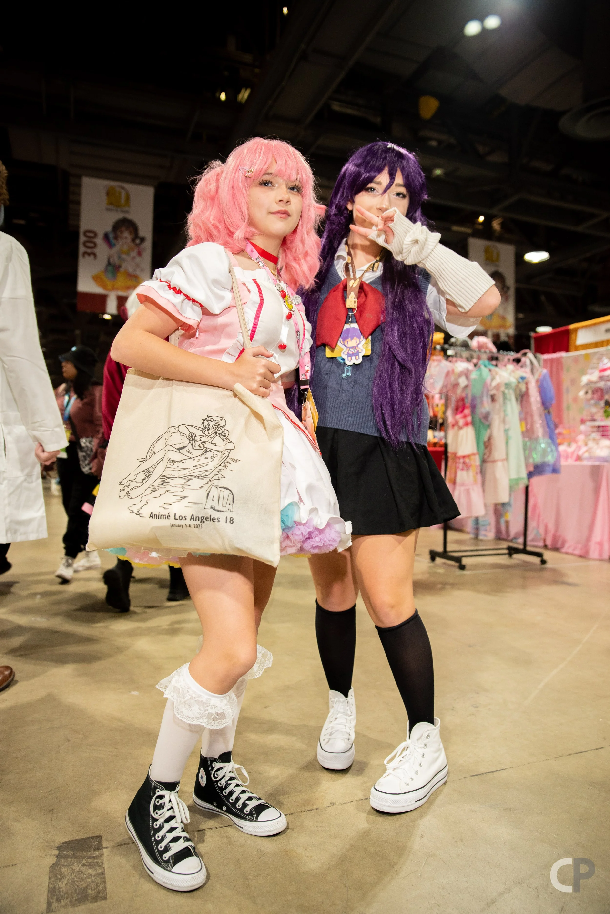 DSC_5888.jpg