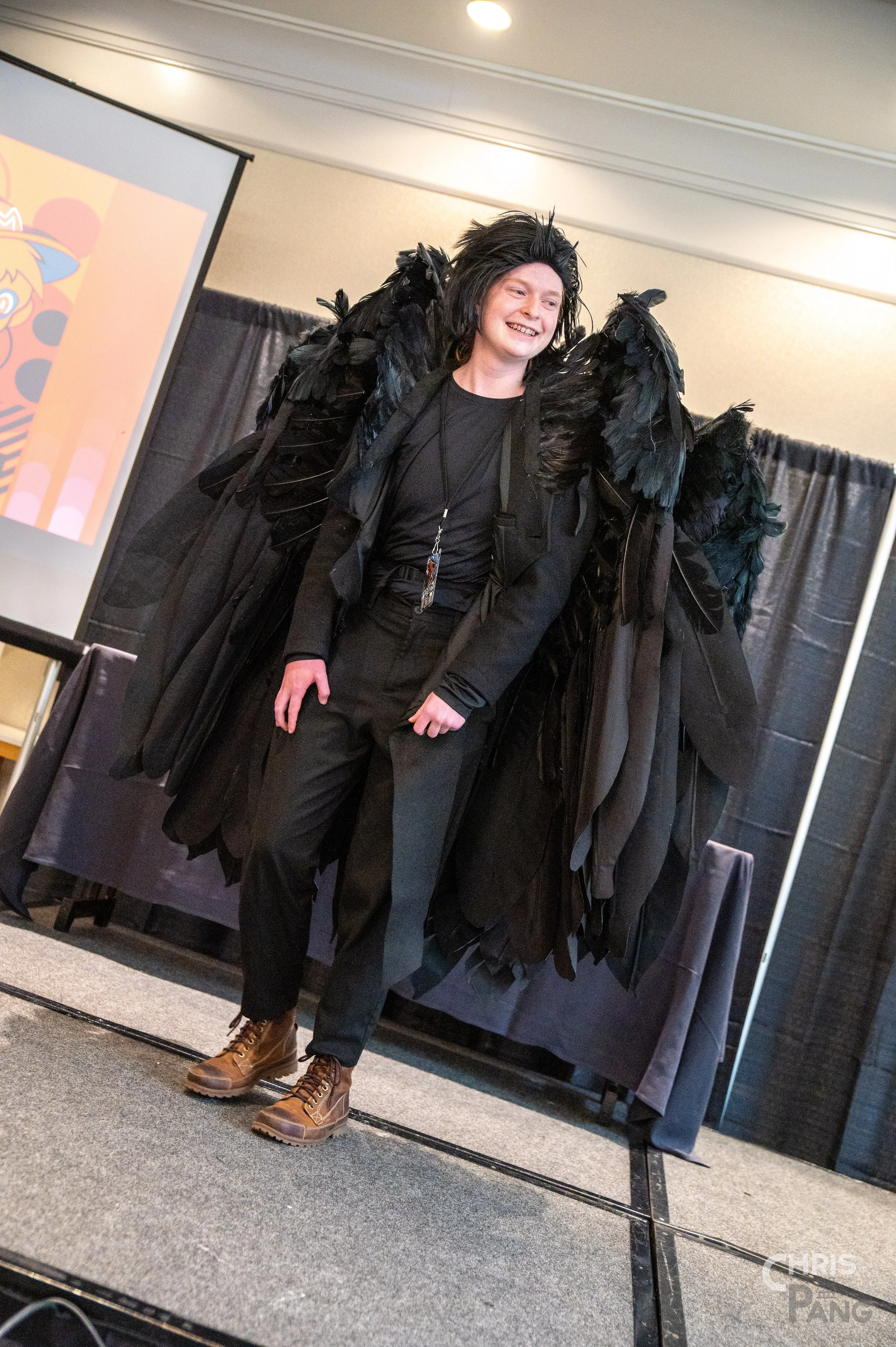 D2-Cosplay_Contest-ChrisP-5667.jpg