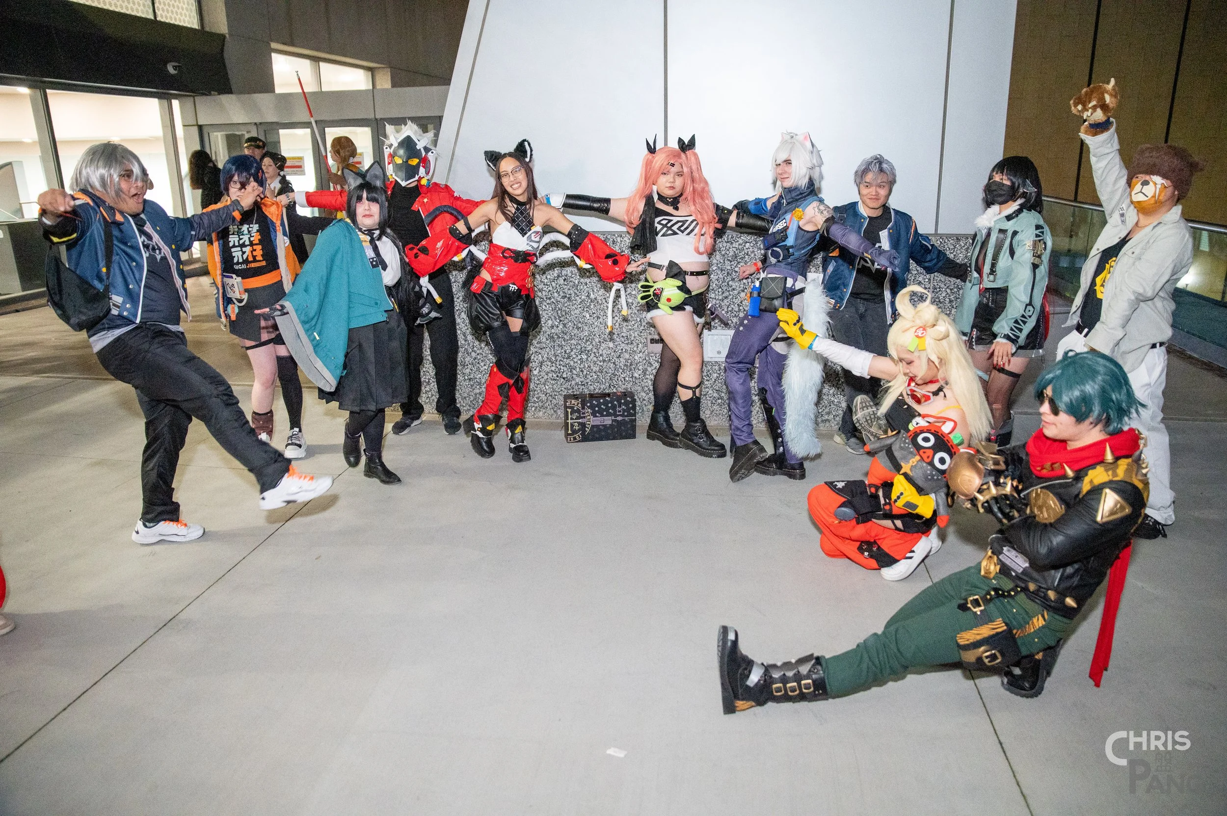 Z62_3042.jpg