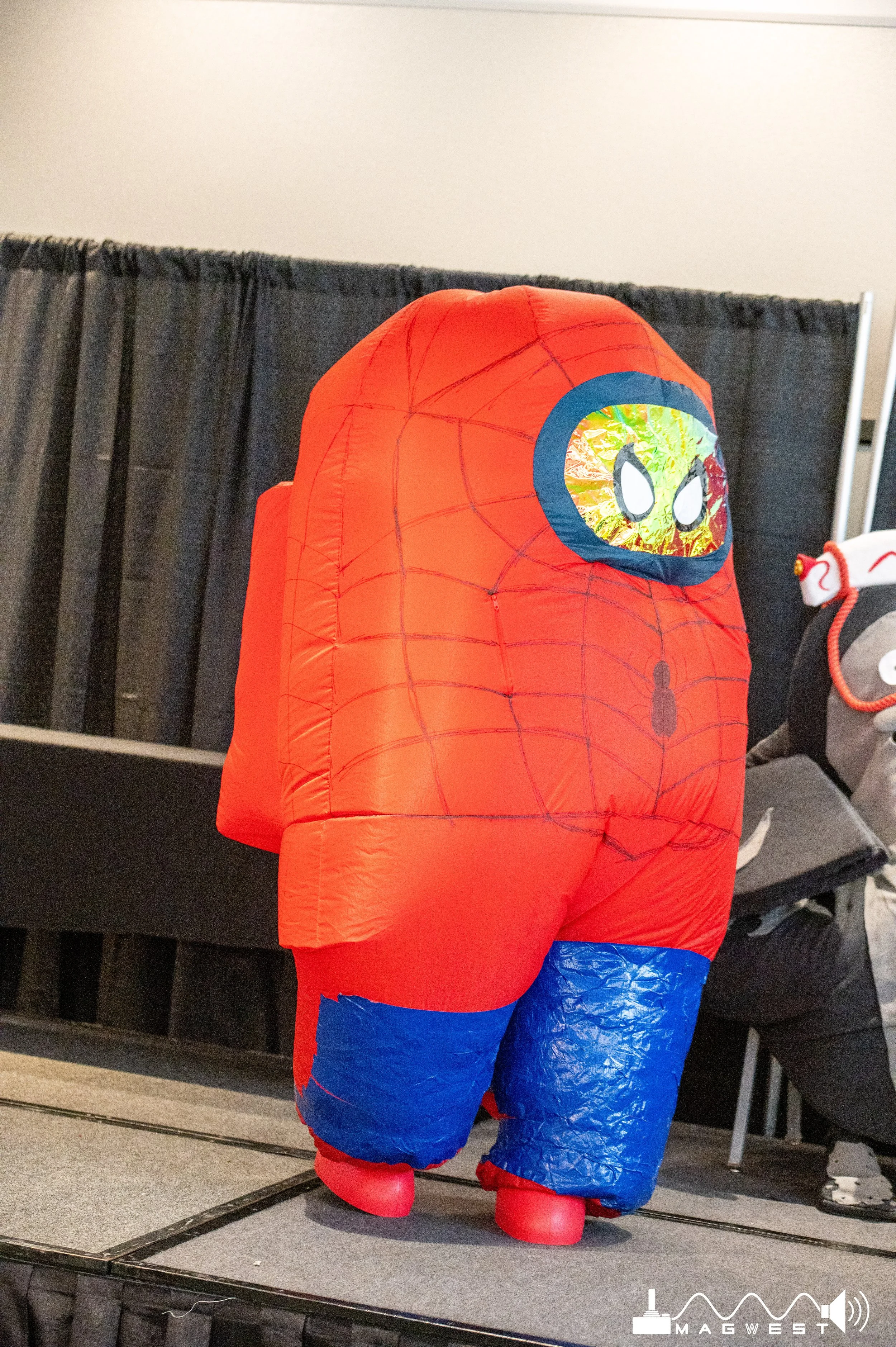 D2-cosplay_contest-109.jpg