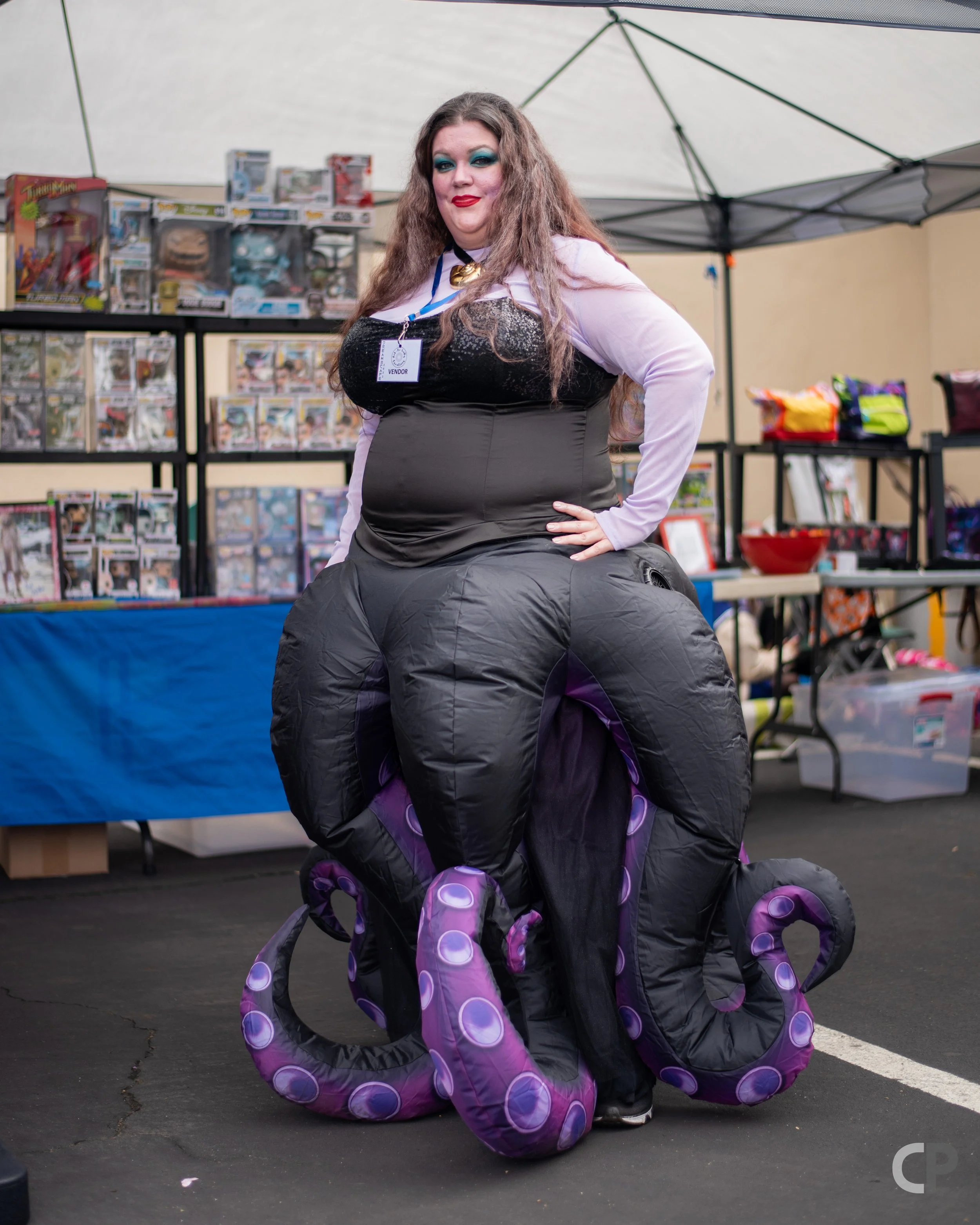 DSC_7897.jpg