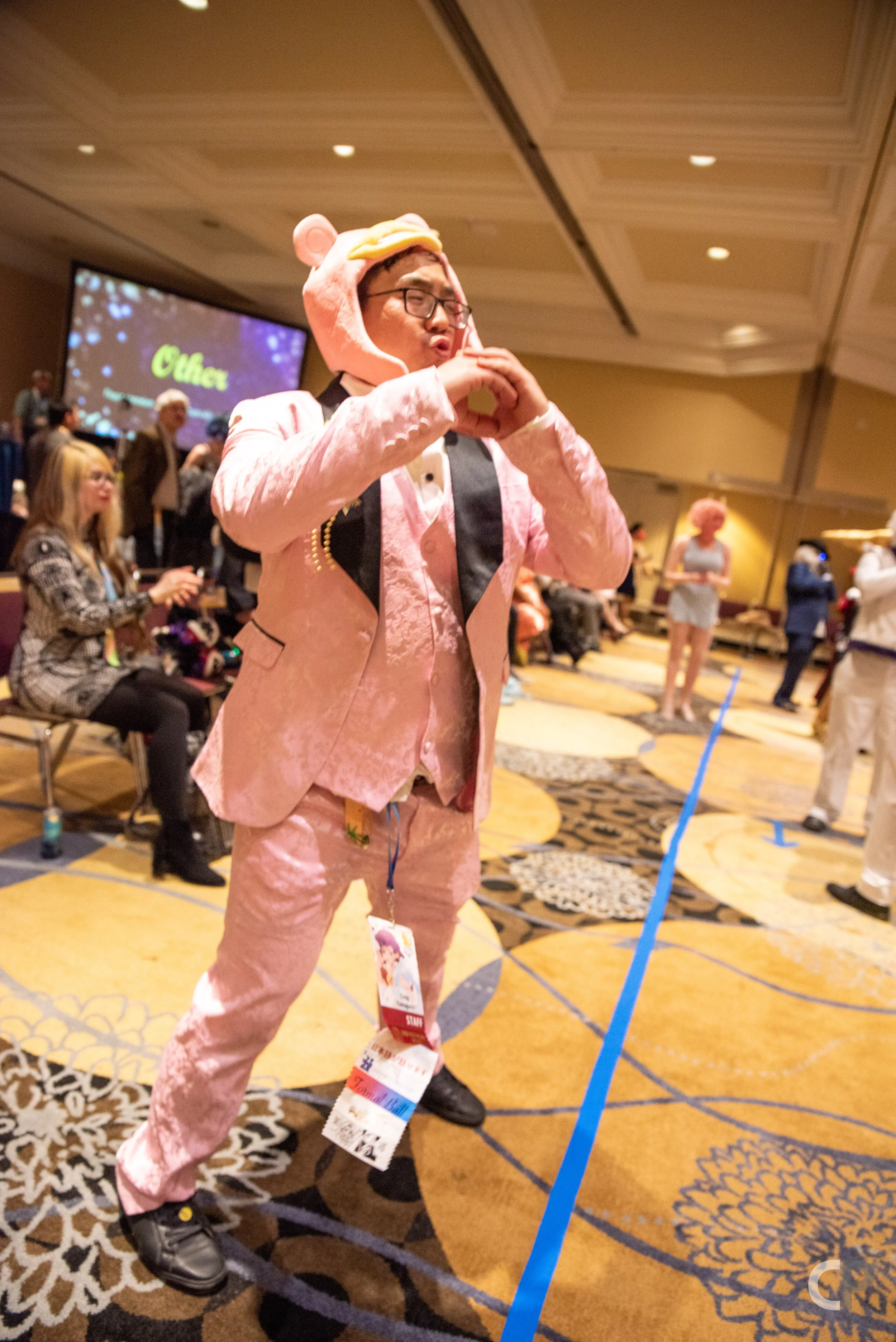 DSC_3962.jpg