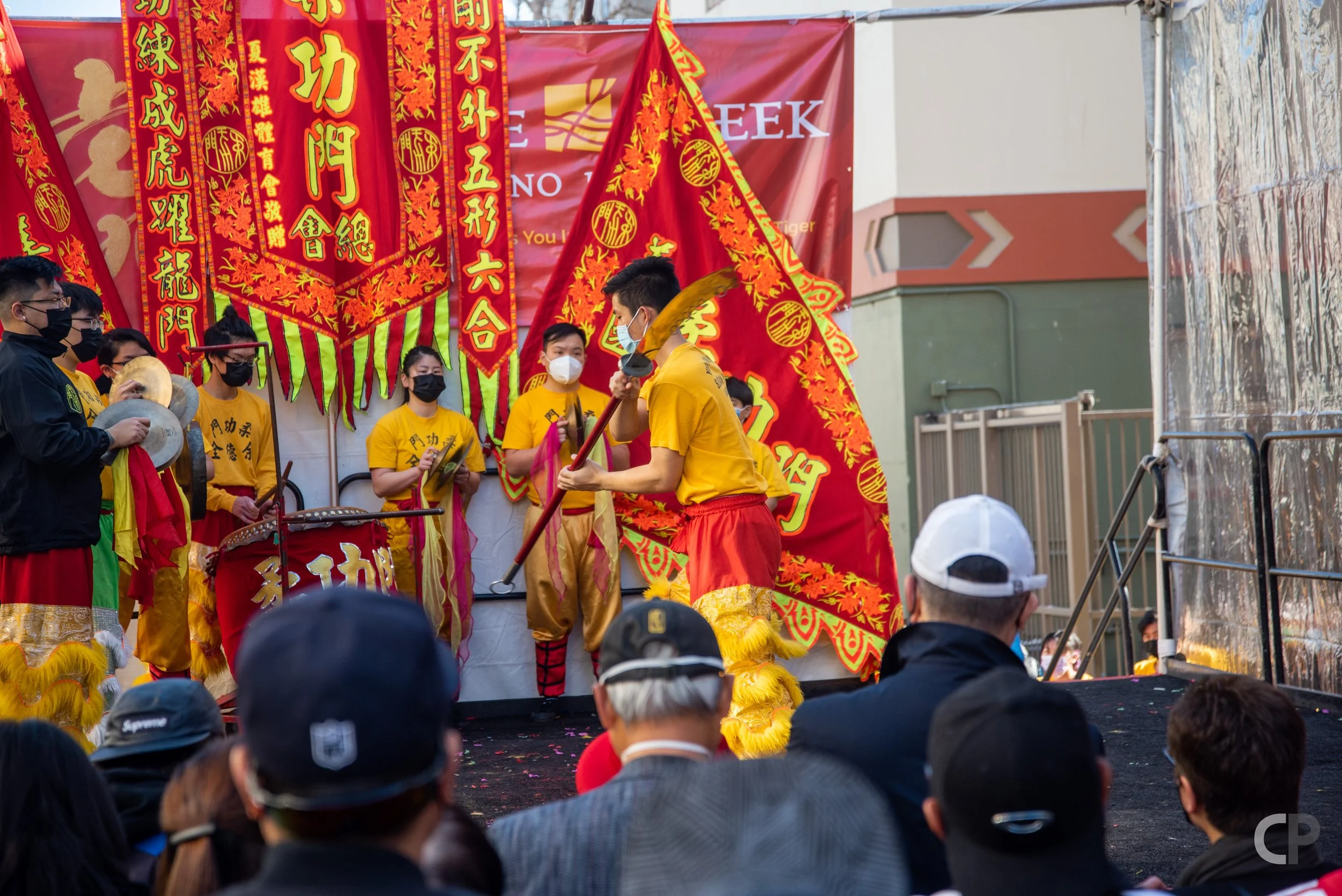 DSC_9986.jpg