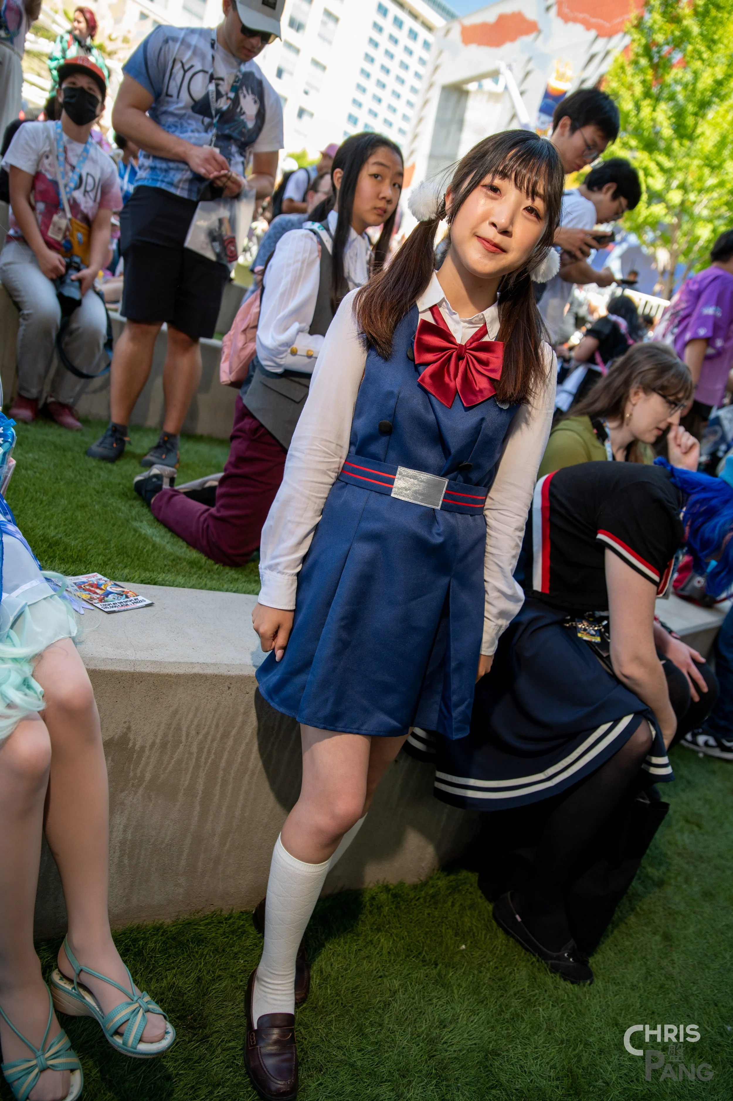 Z62_0773.jpg