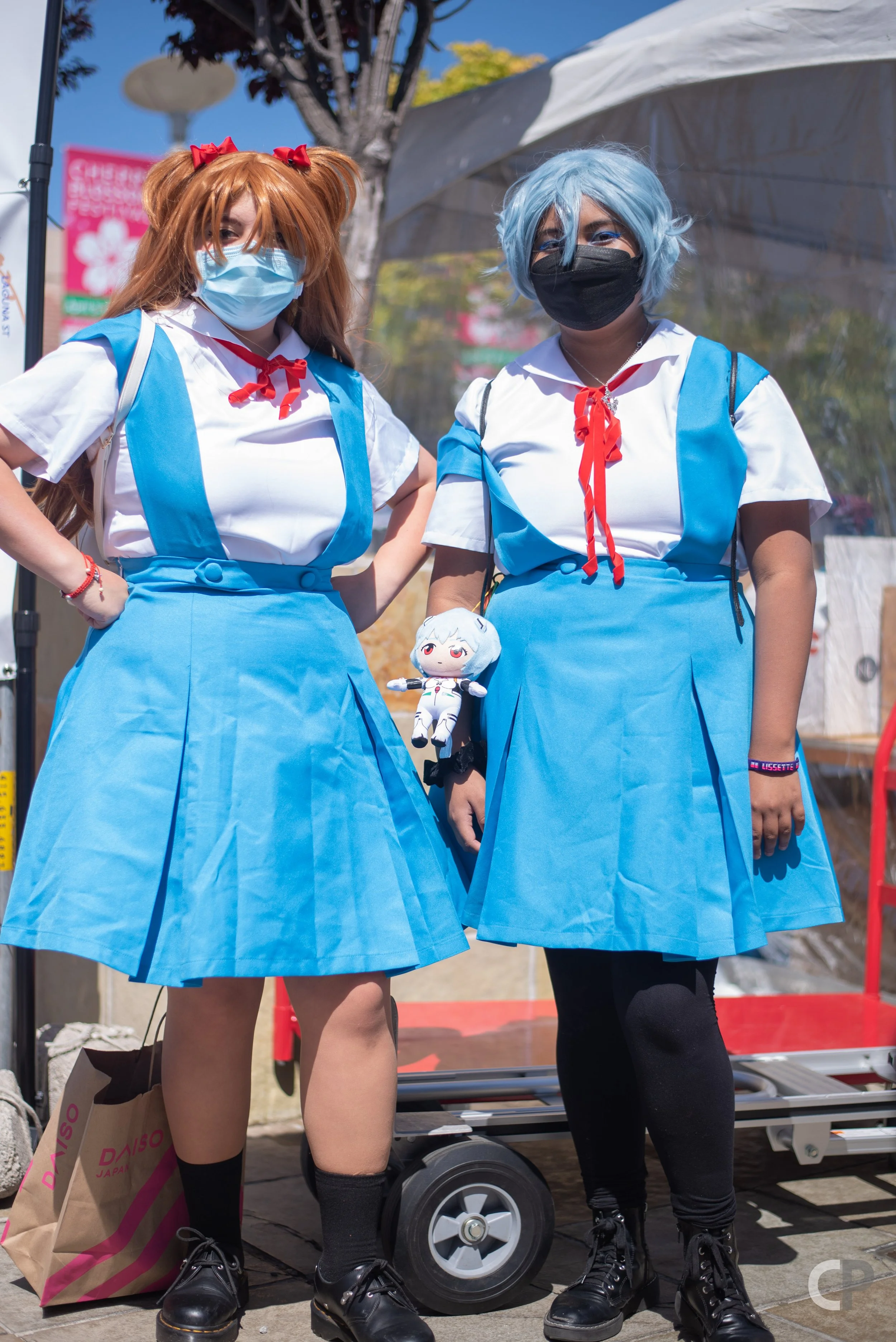 DSC_3223.jpg