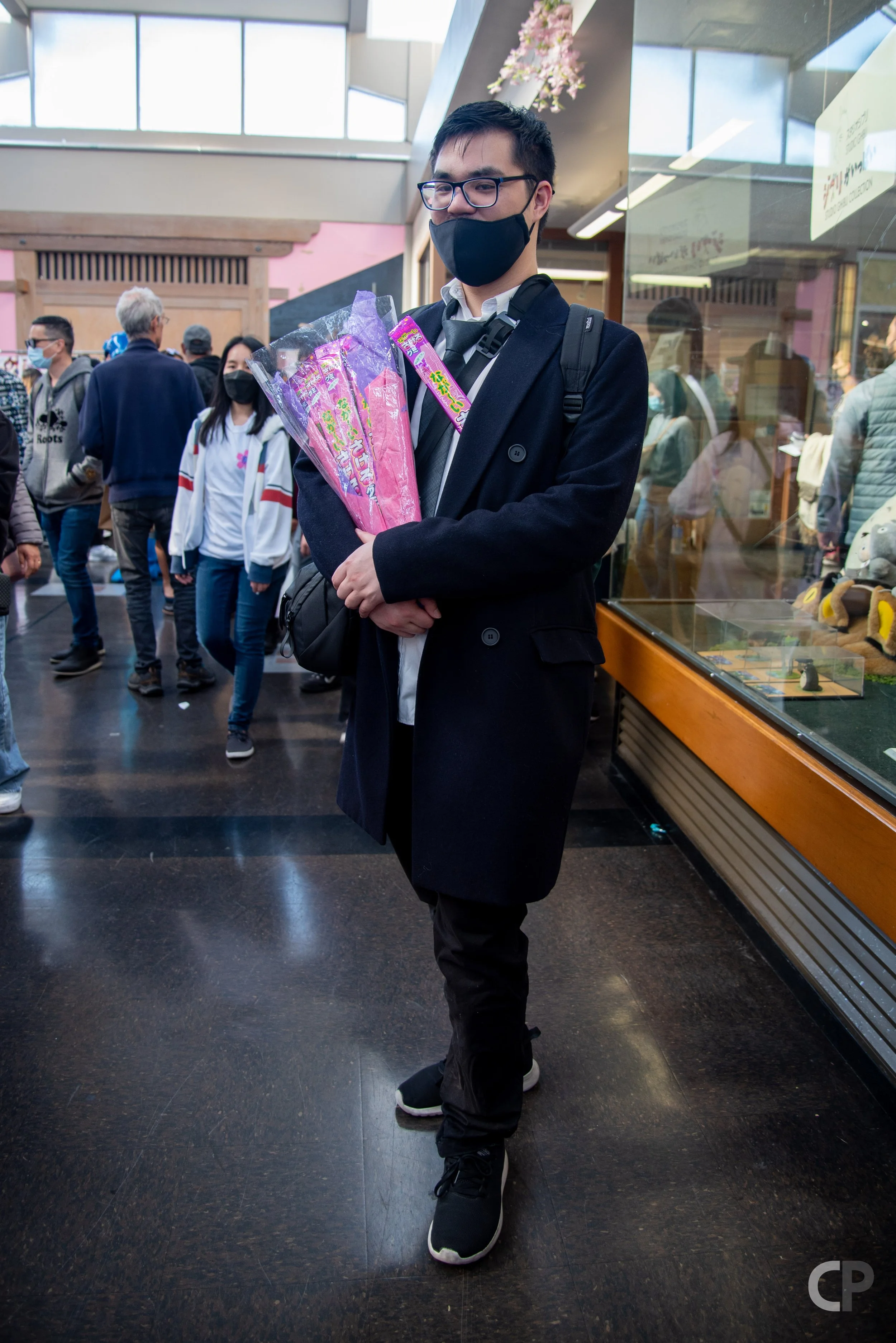 DSC_5424.jpg
