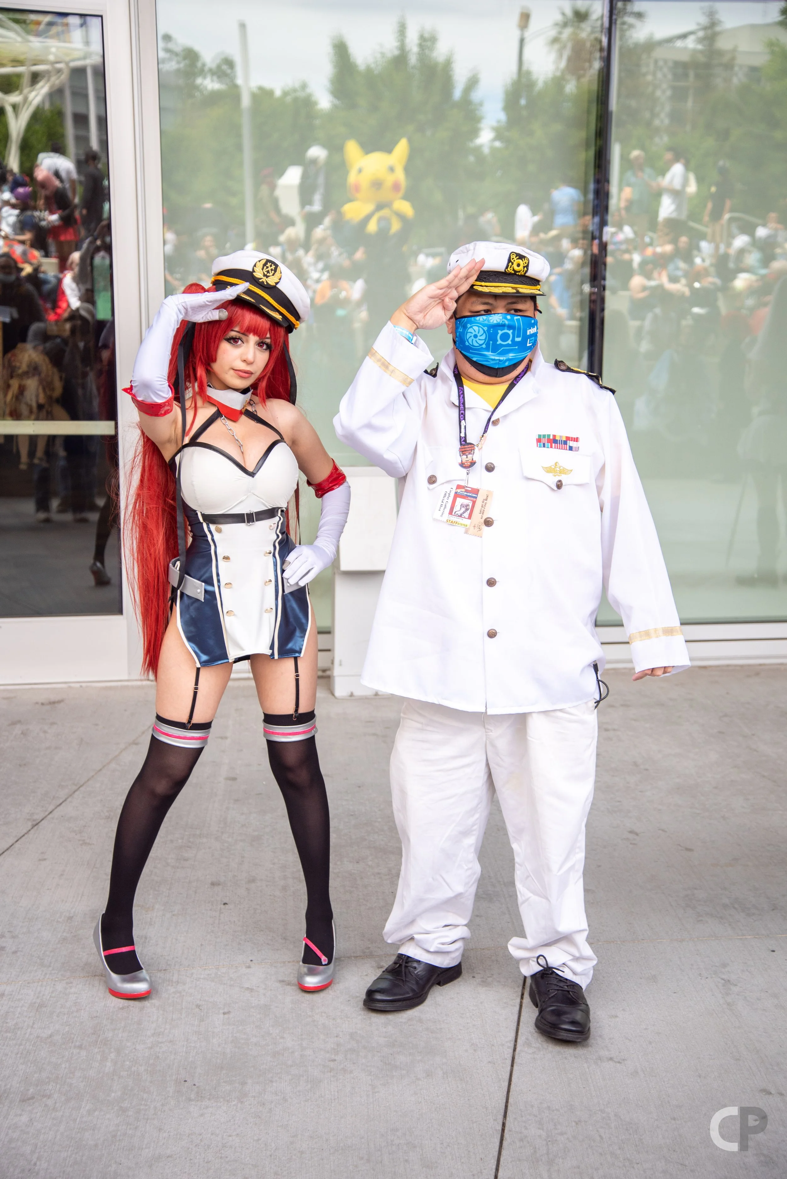 DSC_8324.jpg