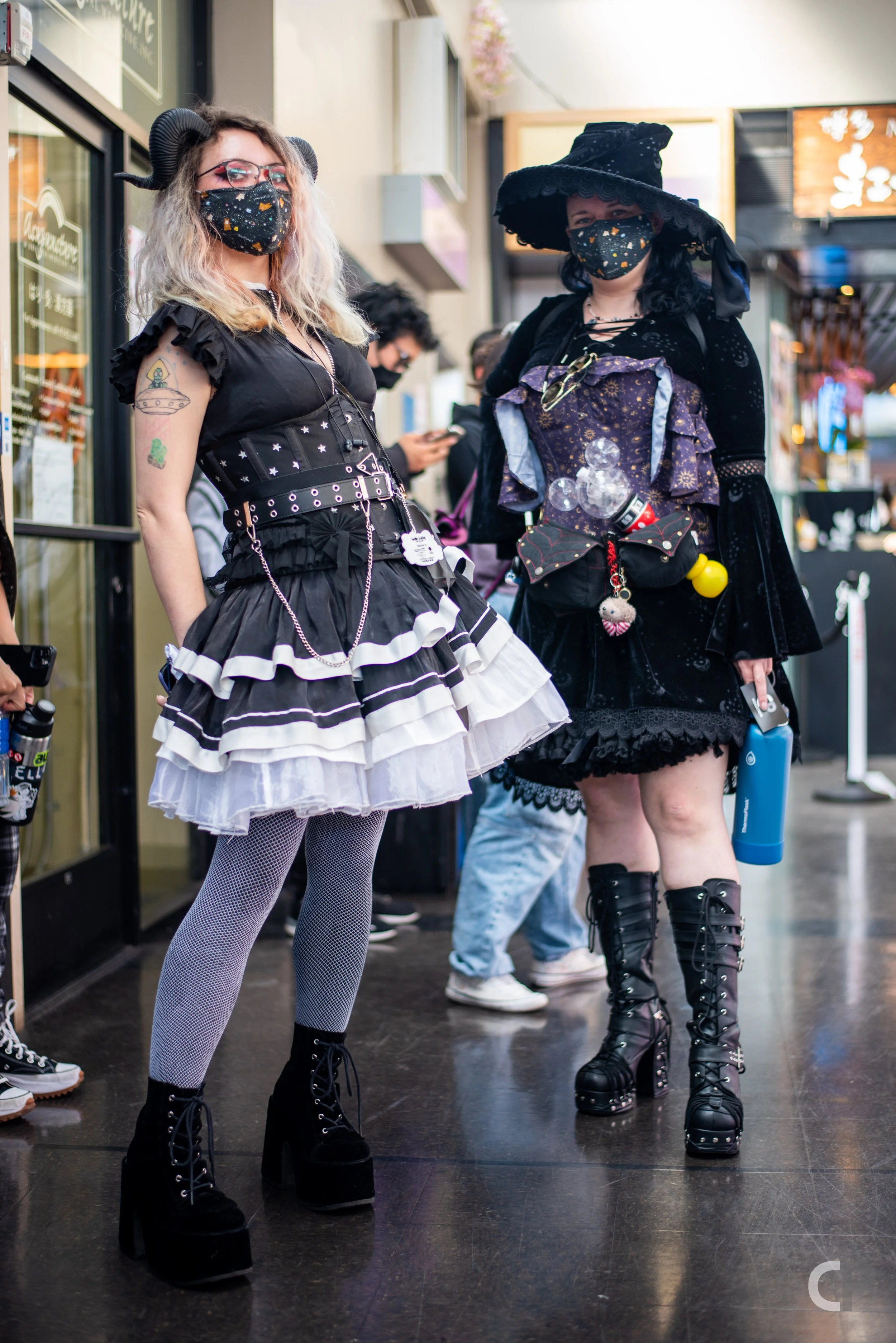 DSC_3268.jpg