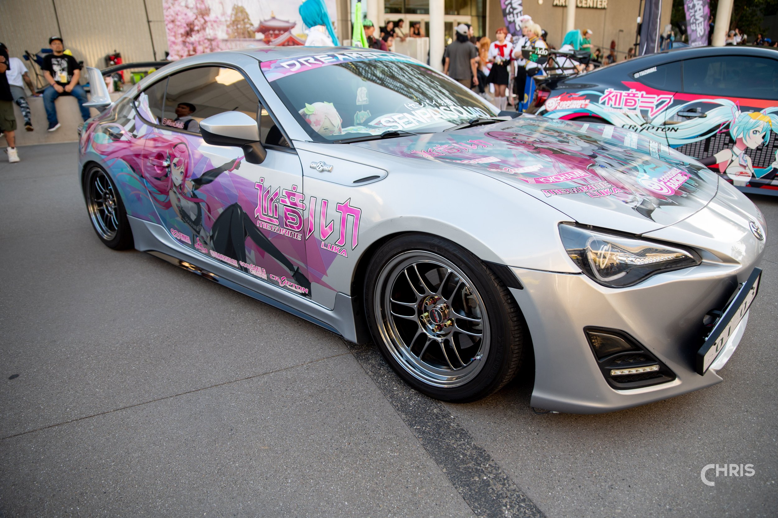 Z62_6695.jpg