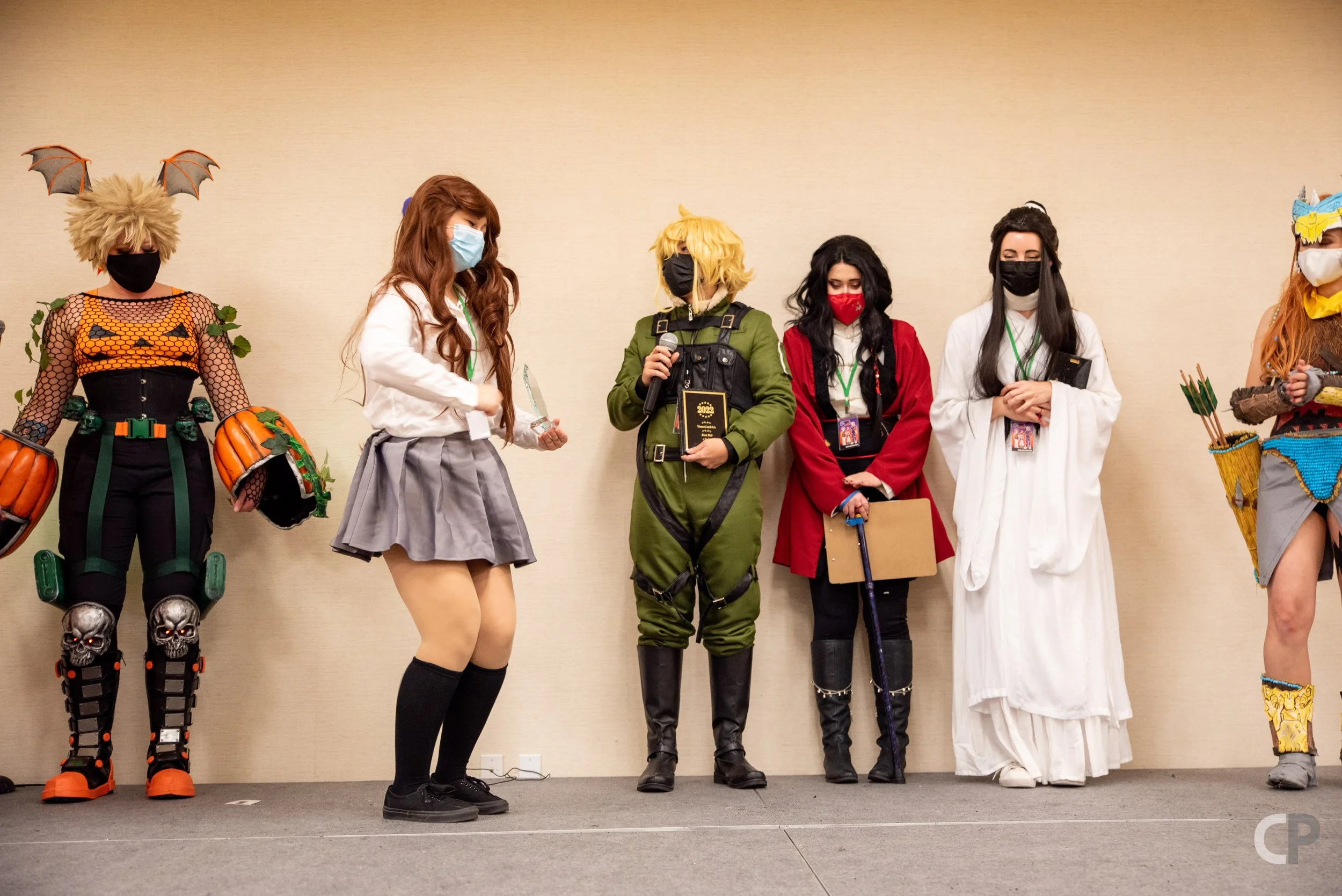 DSC_4031 - Copy.jpg