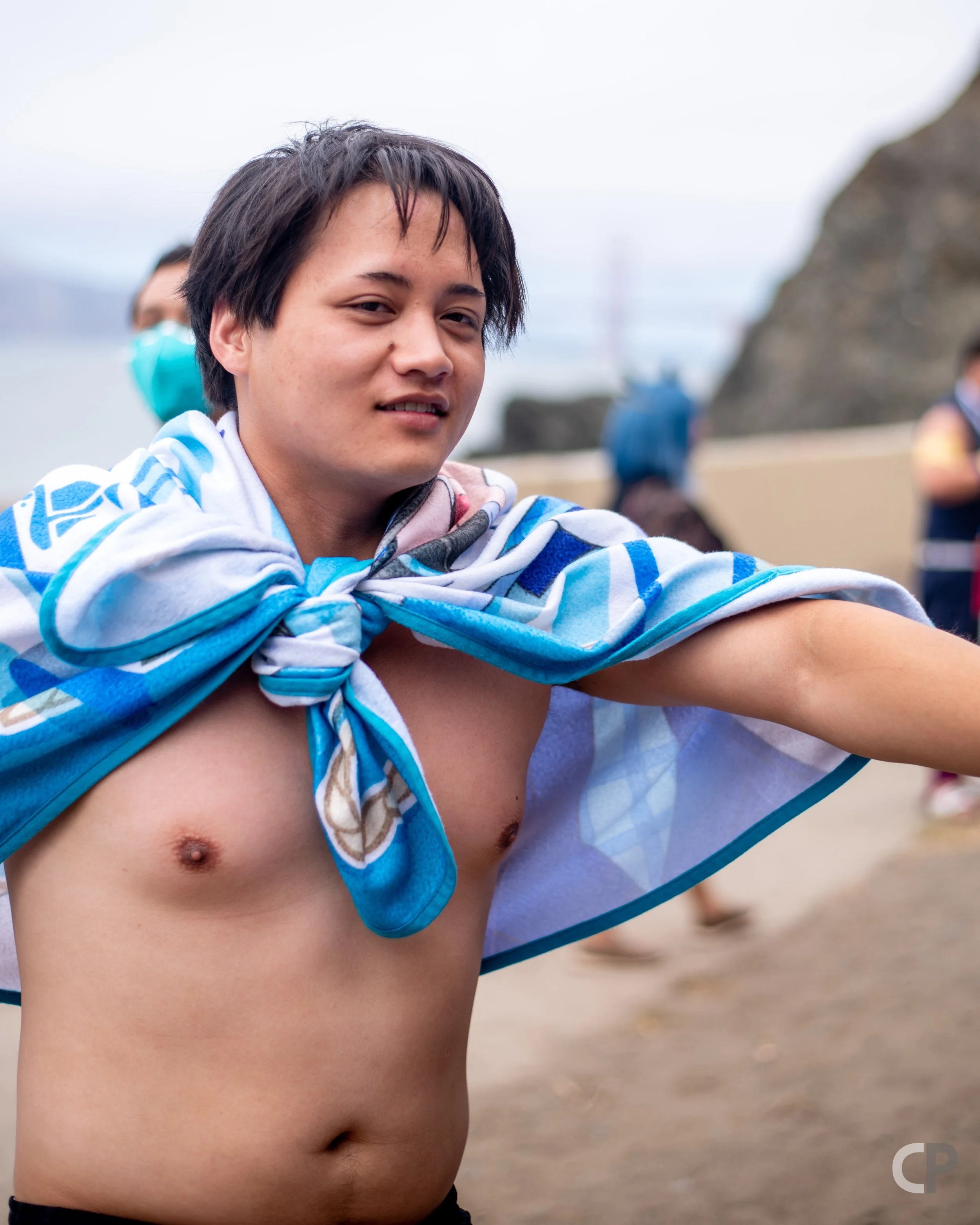 DSC_1724.jpg