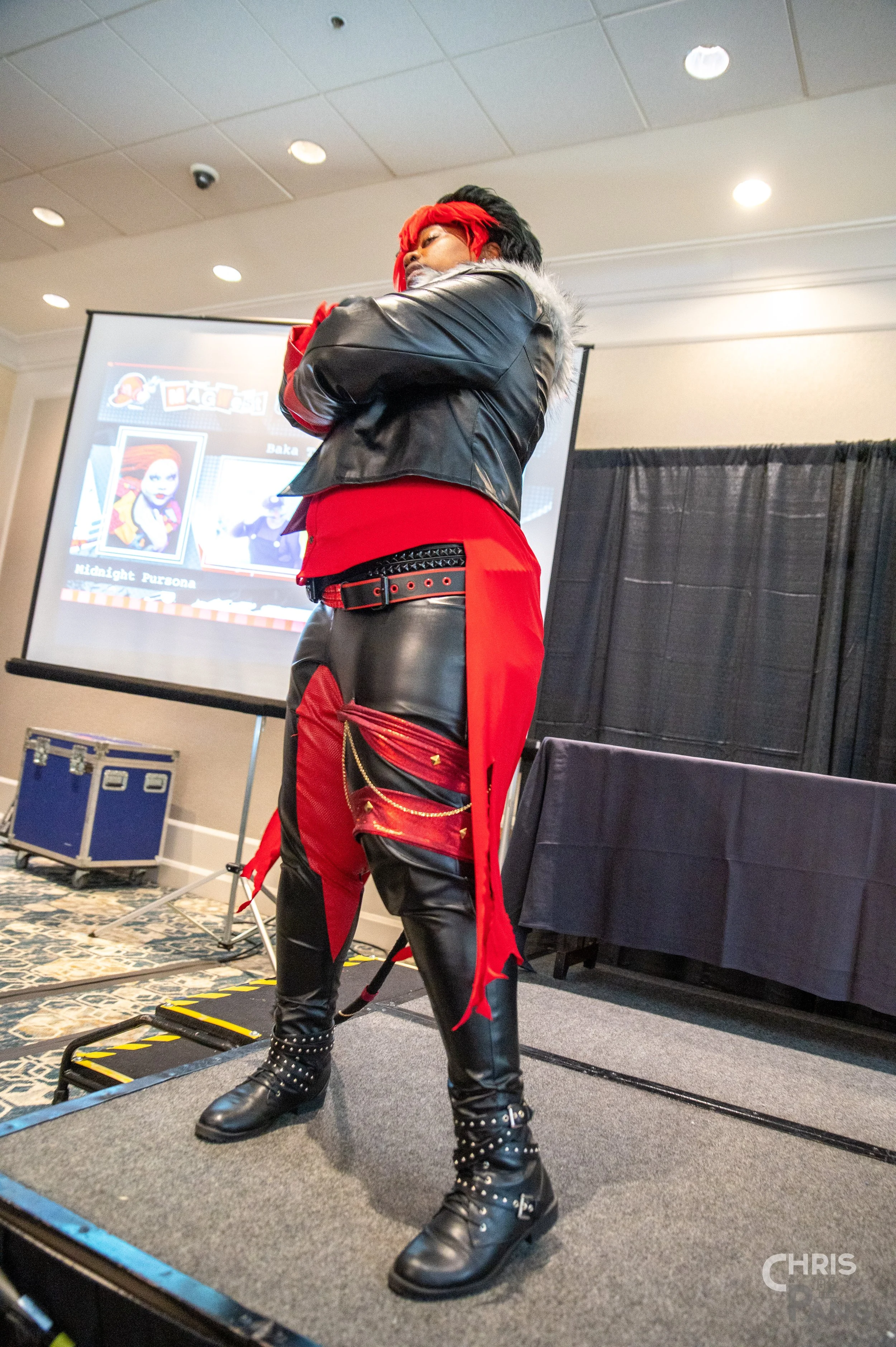 D2-Cosplay_Contest-ChrisP-5540.jpg