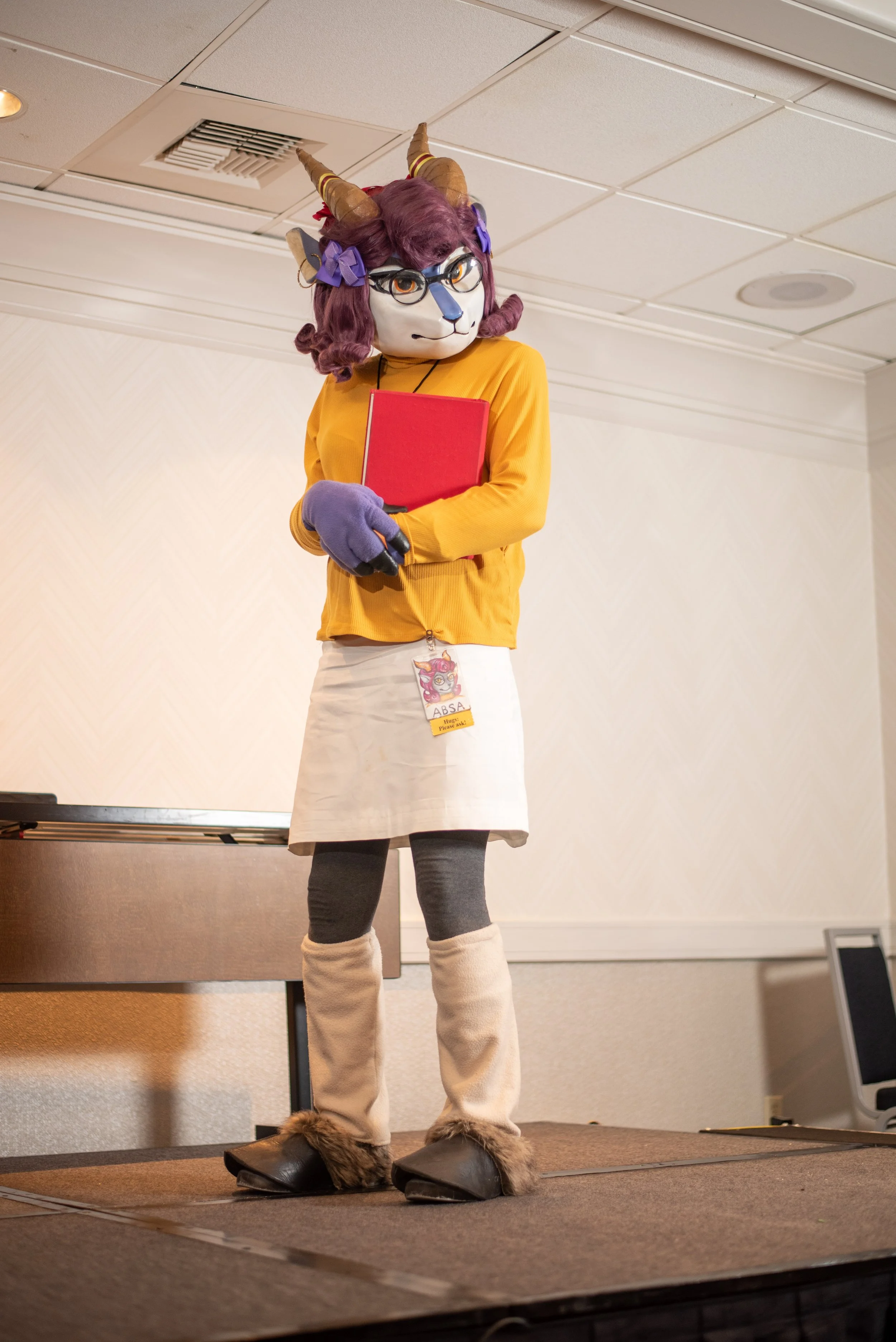 DSC_5351.jpg