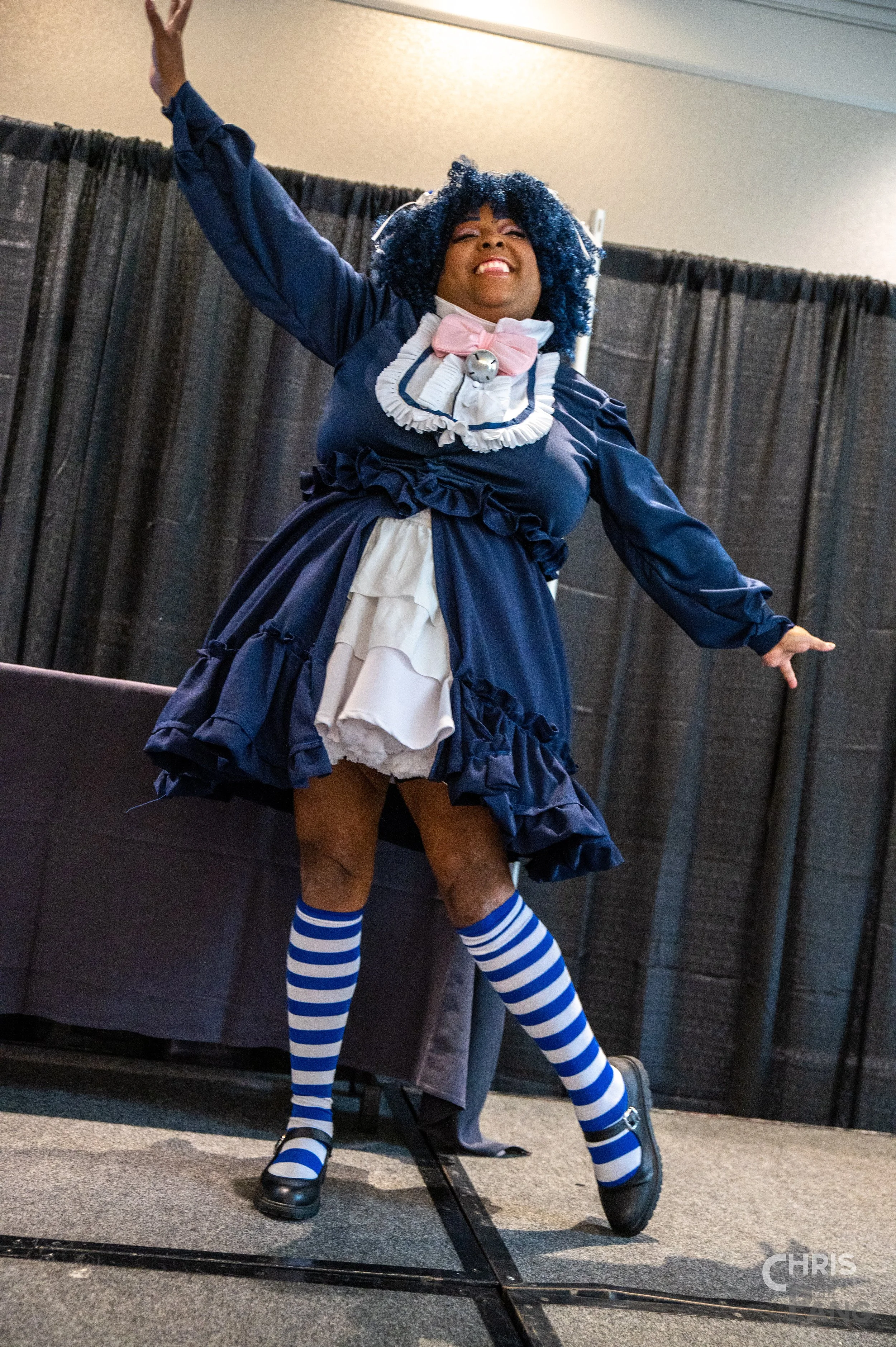 D2-Cosplay_Contest-ChrisP-5523.jpg