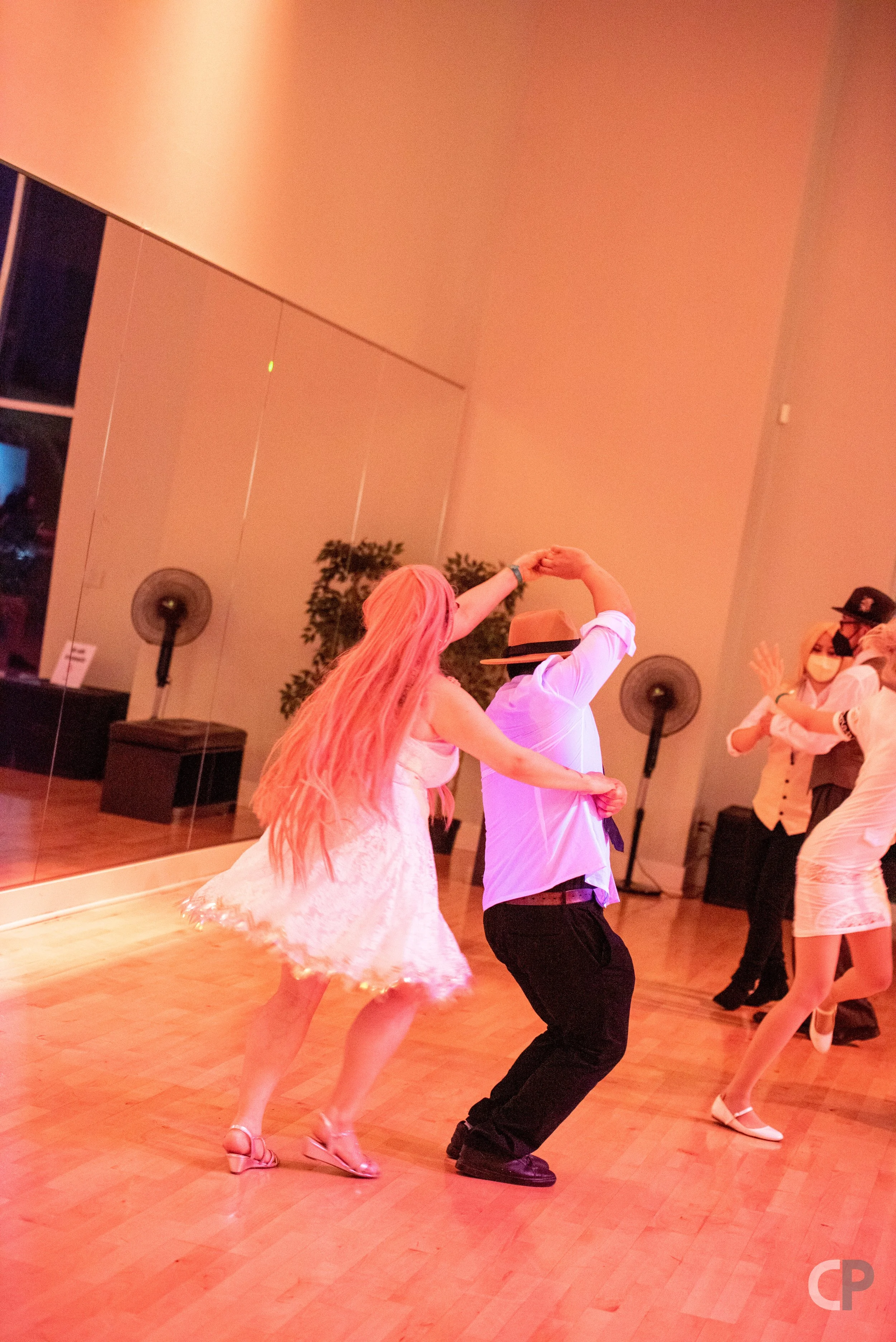 DSC_8860 - Copy.jpg