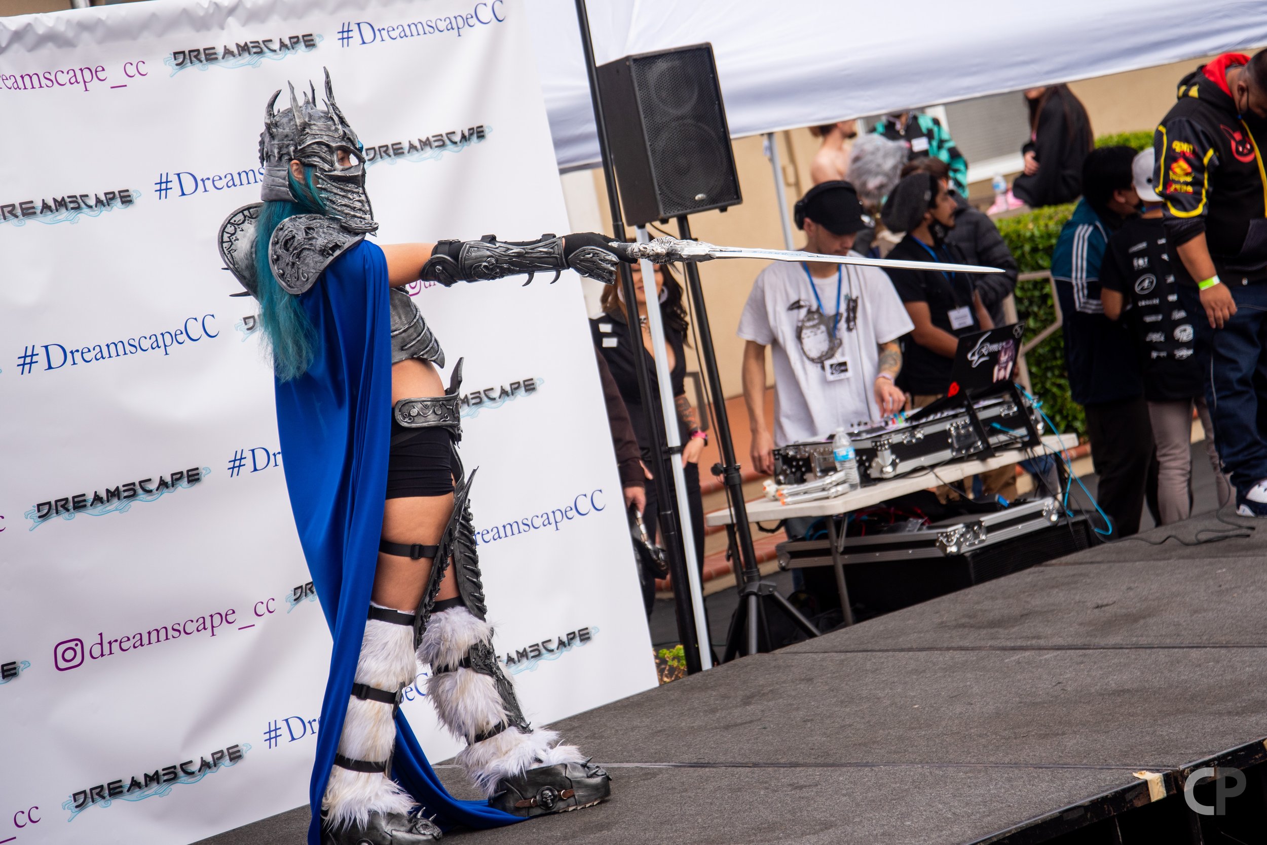 DSC_8232.jpg